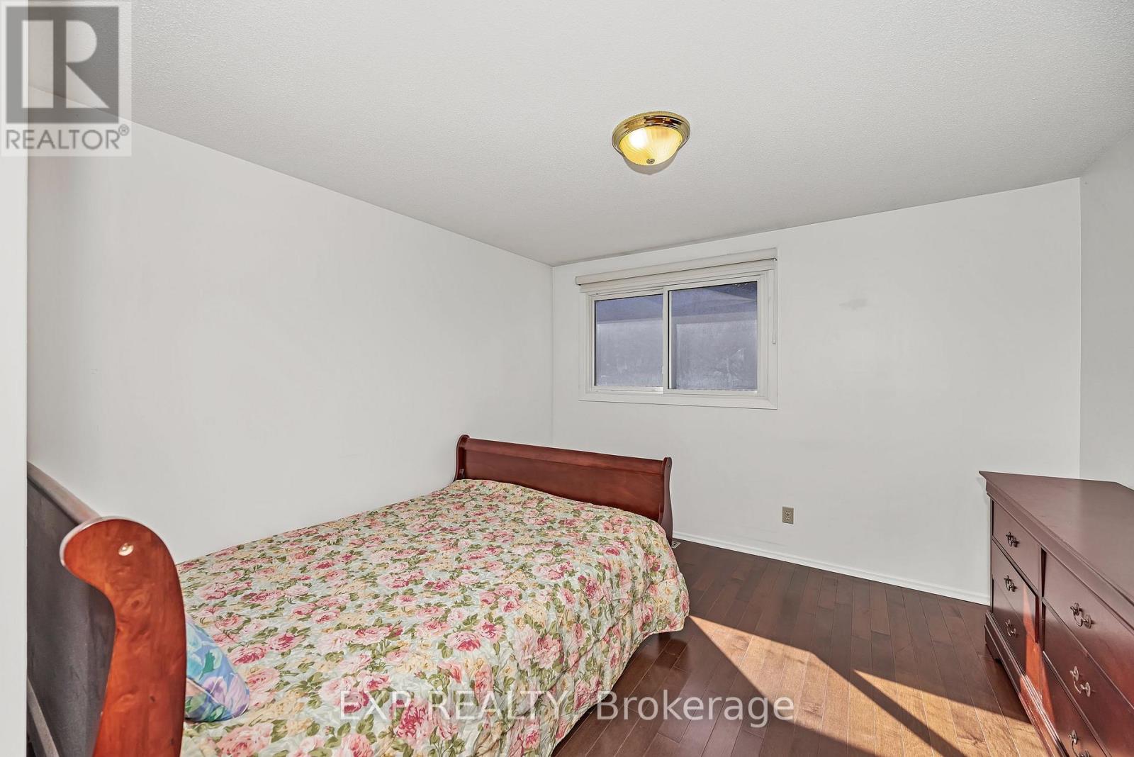 266 Woodfield Drive