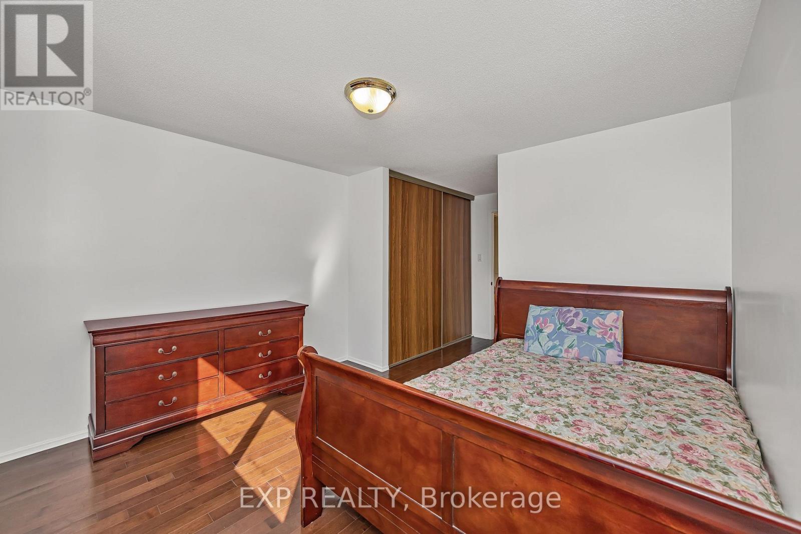 266 Woodfield Drive