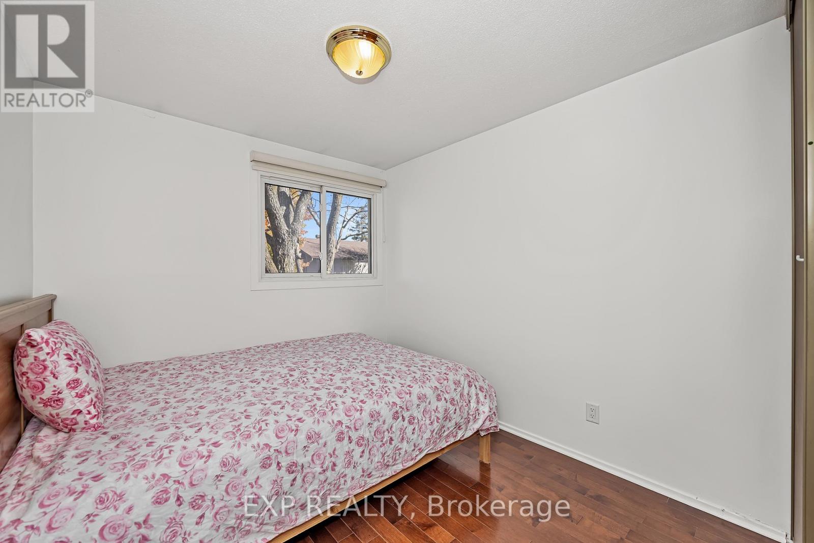 266 Woodfield Drive