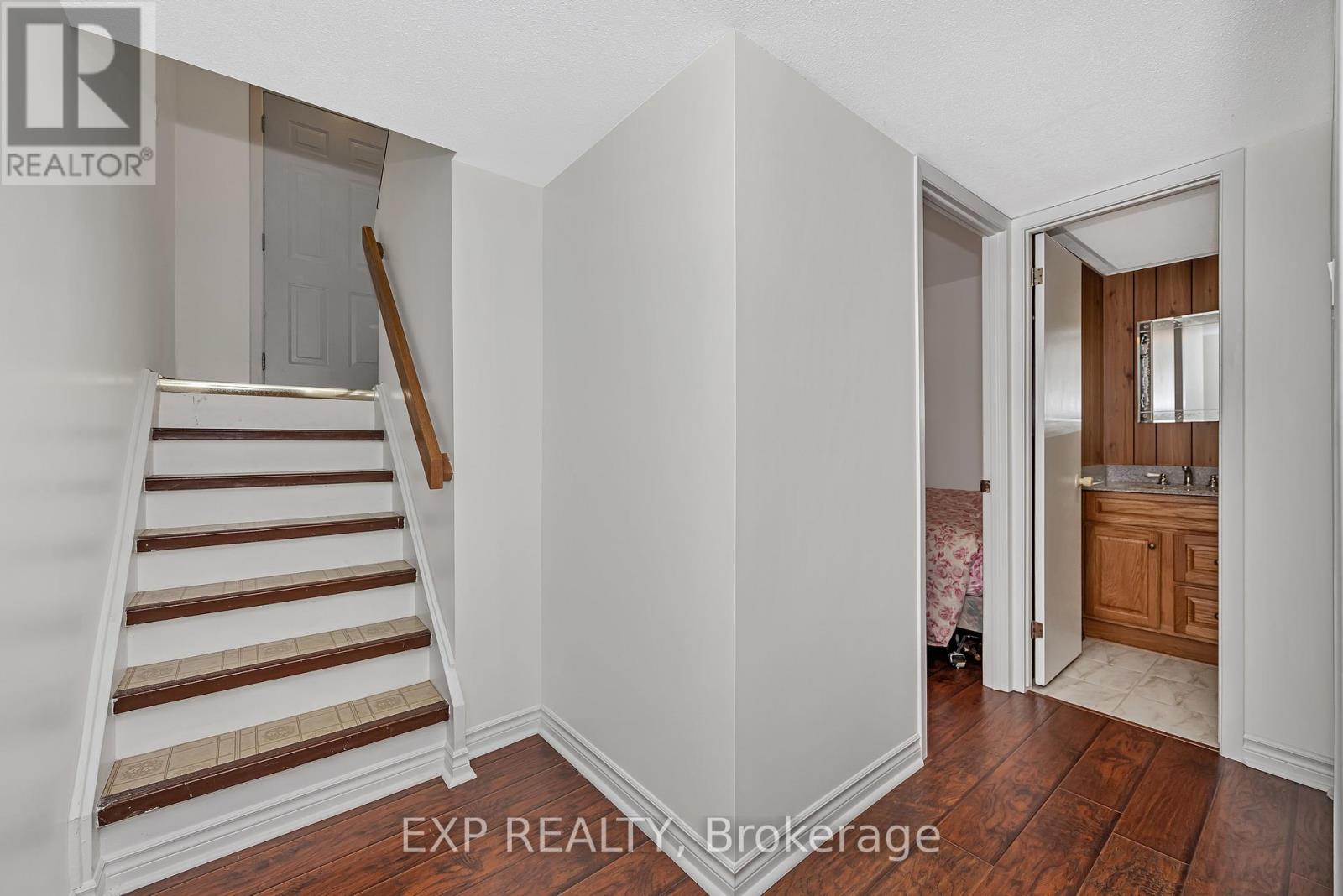 266 Woodfield Drive