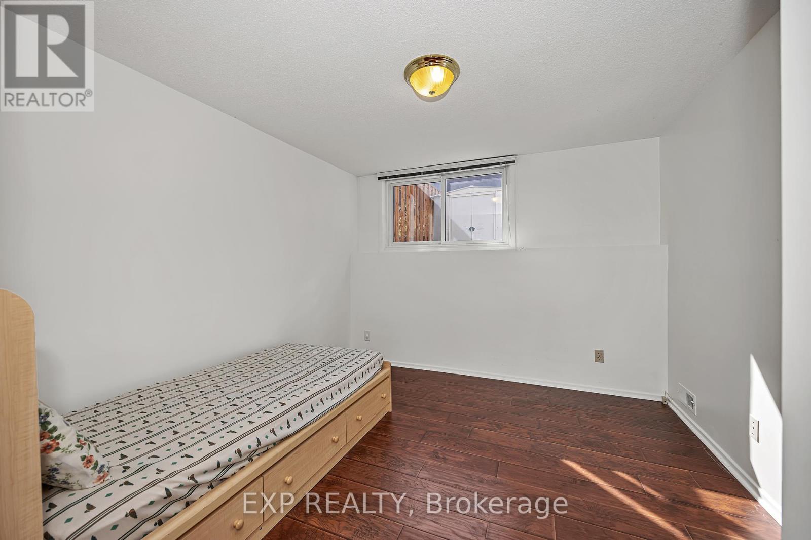 266 Woodfield Drive