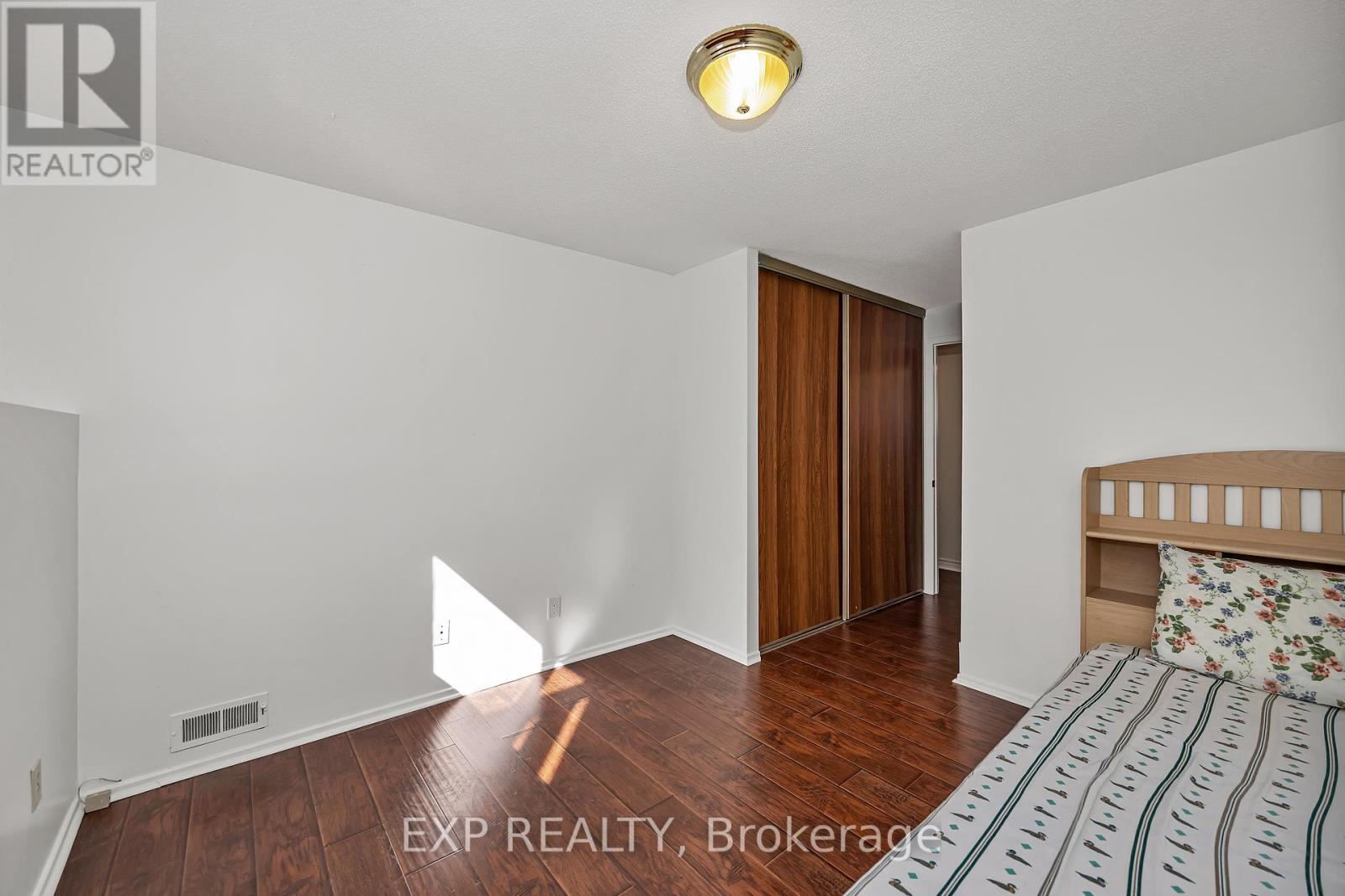 266 Woodfield Drive