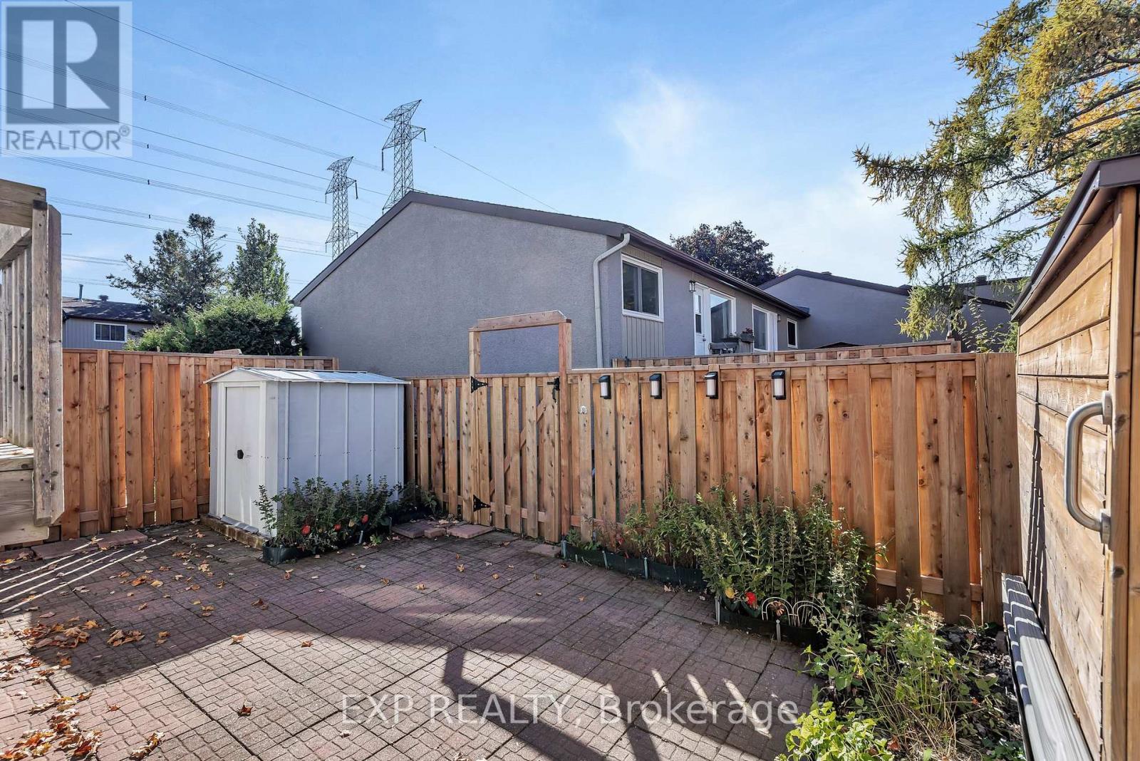 266 Woodfield Drive