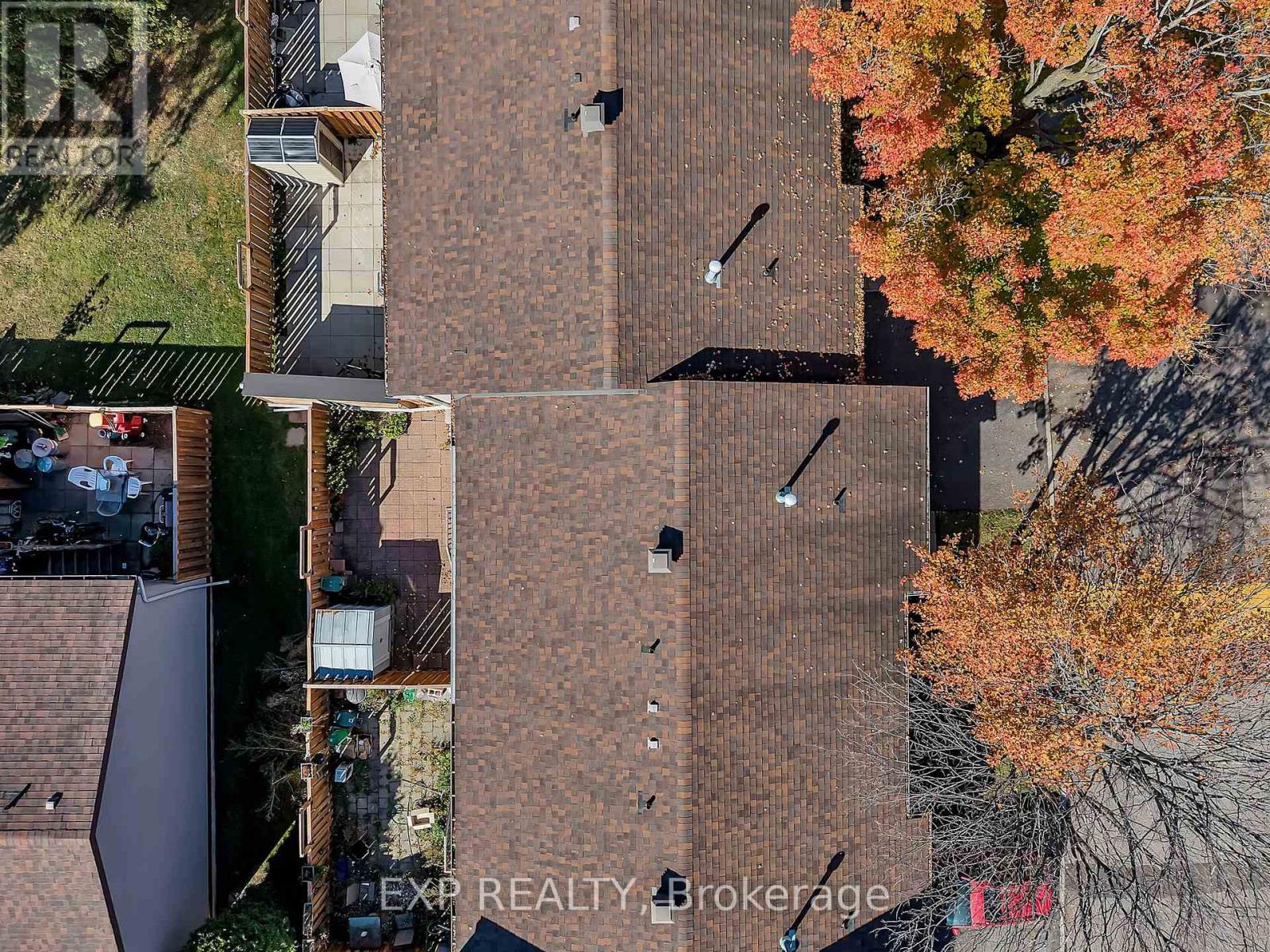 266 Woodfield Drive