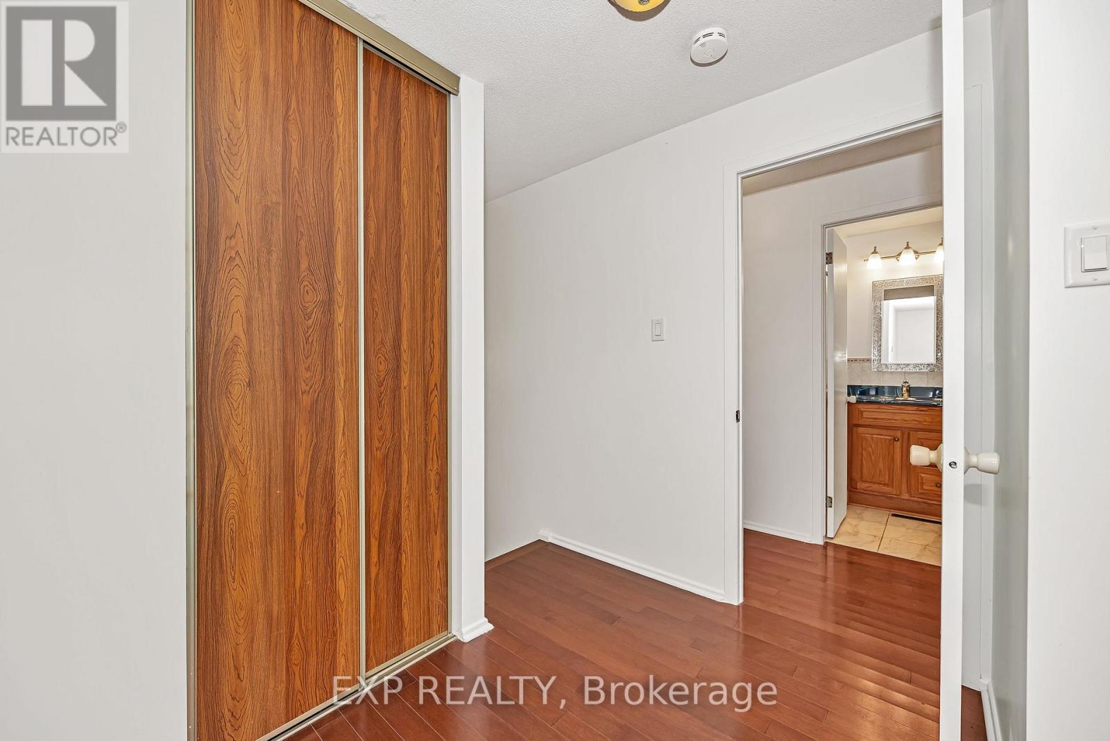 266 Woodfield Drive