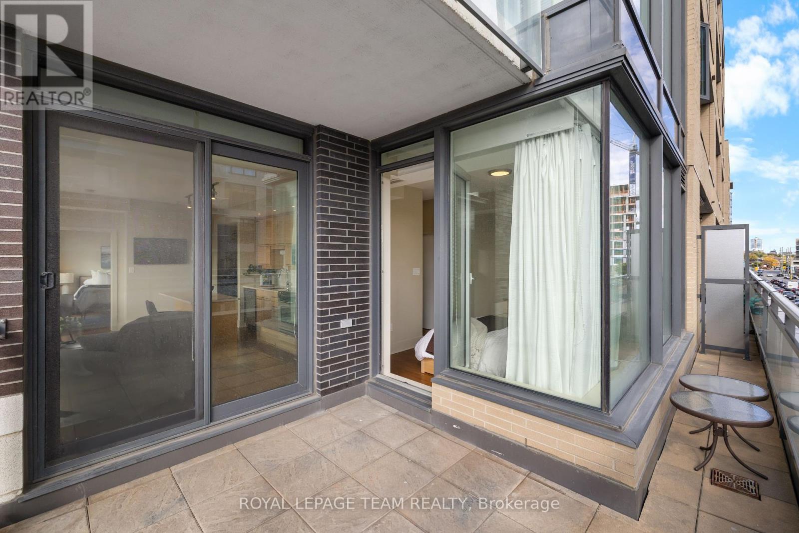 306 - 101 Richmond Road