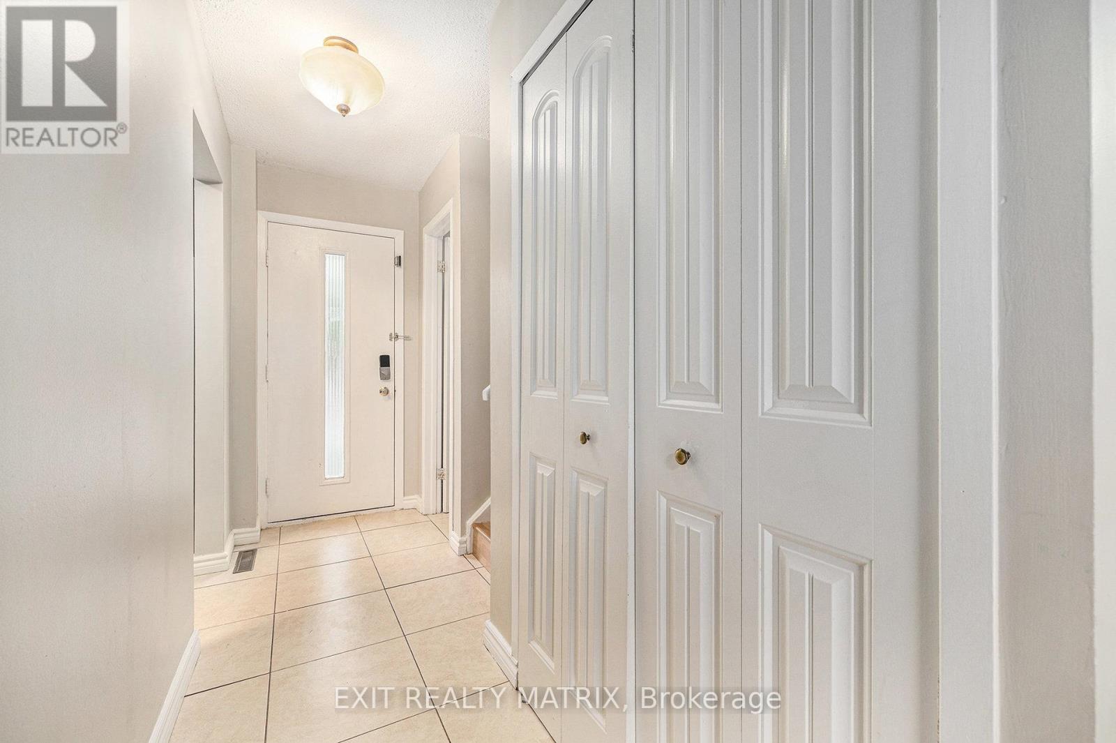 23 Pickford Drive