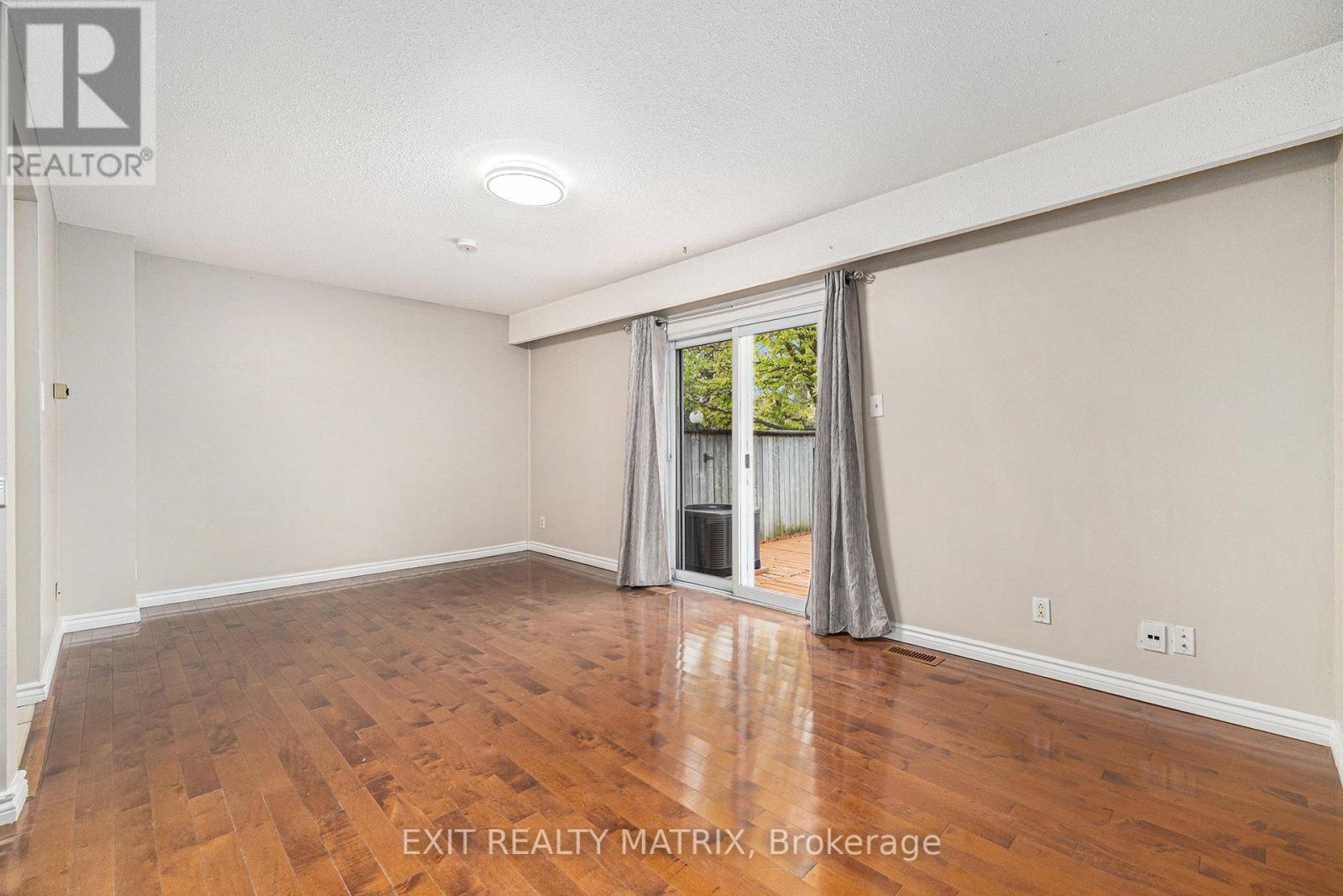 23 Pickford Drive