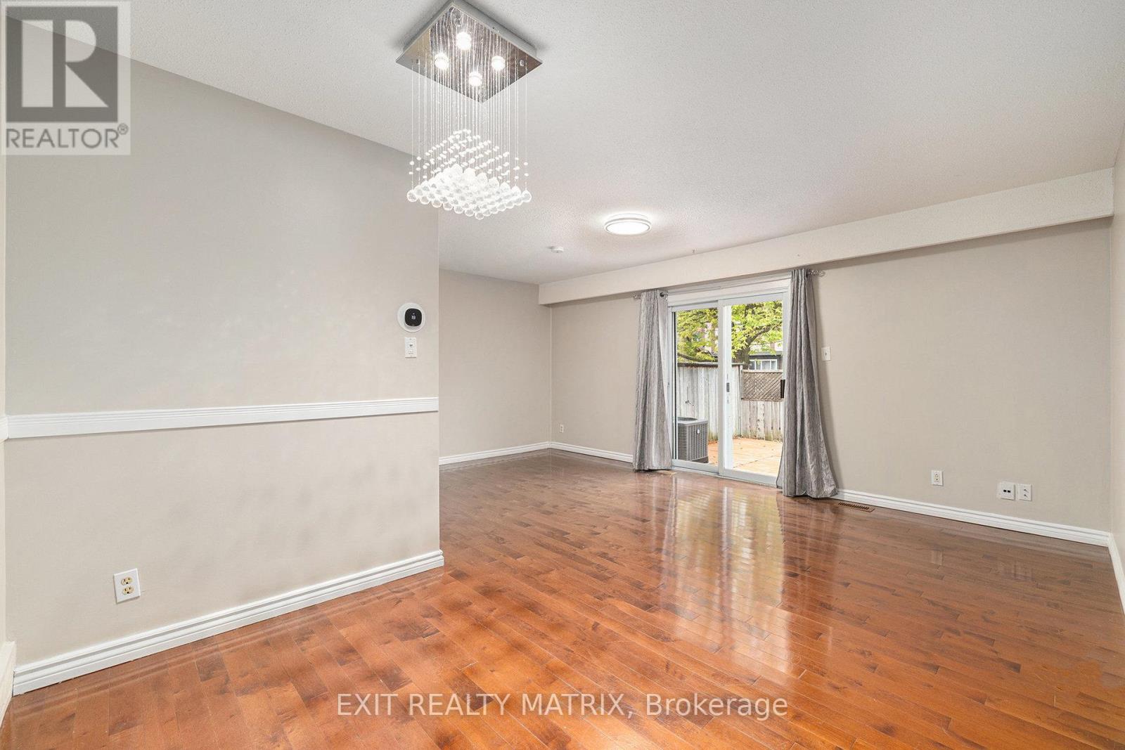 23 Pickford Drive