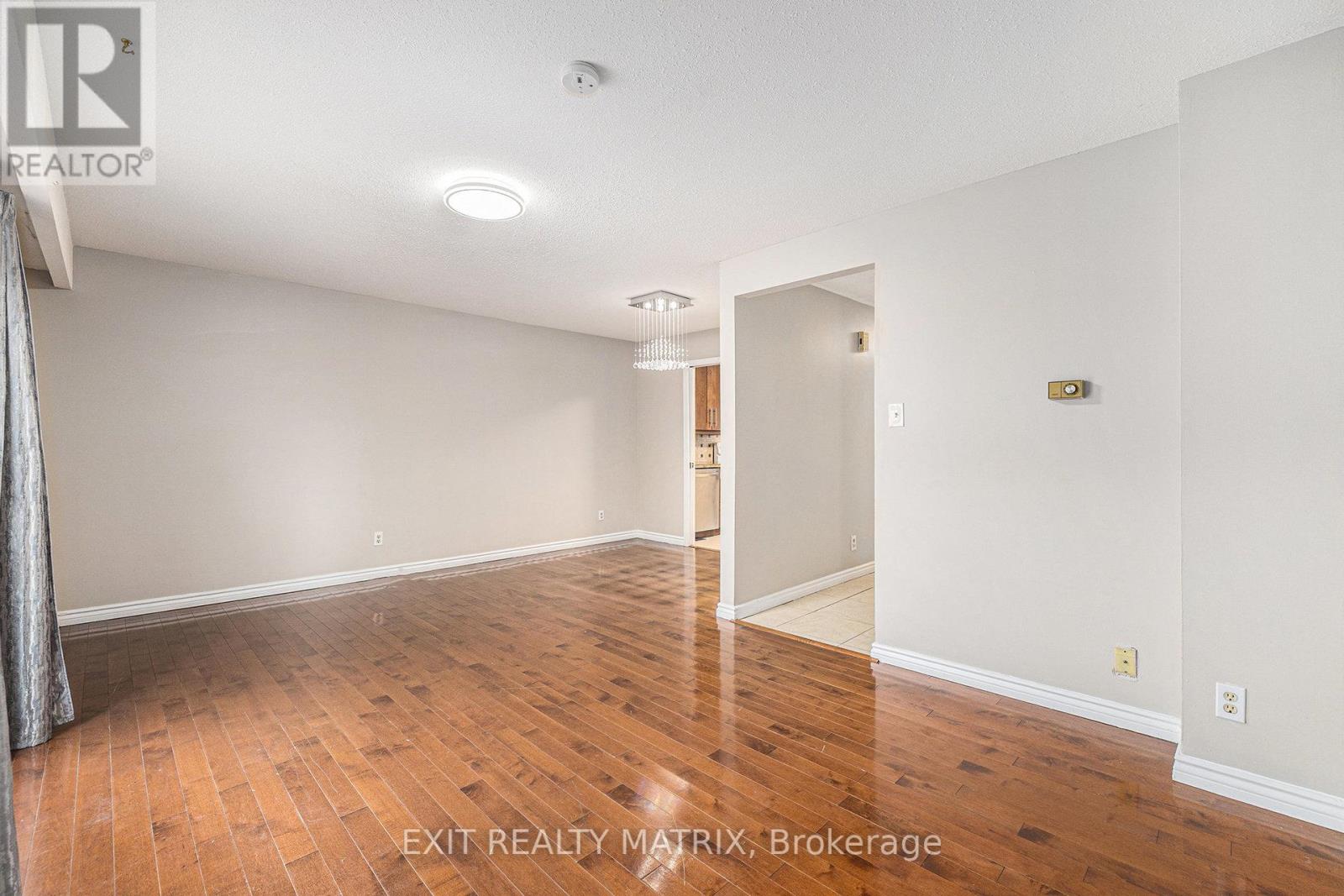 23 Pickford Drive