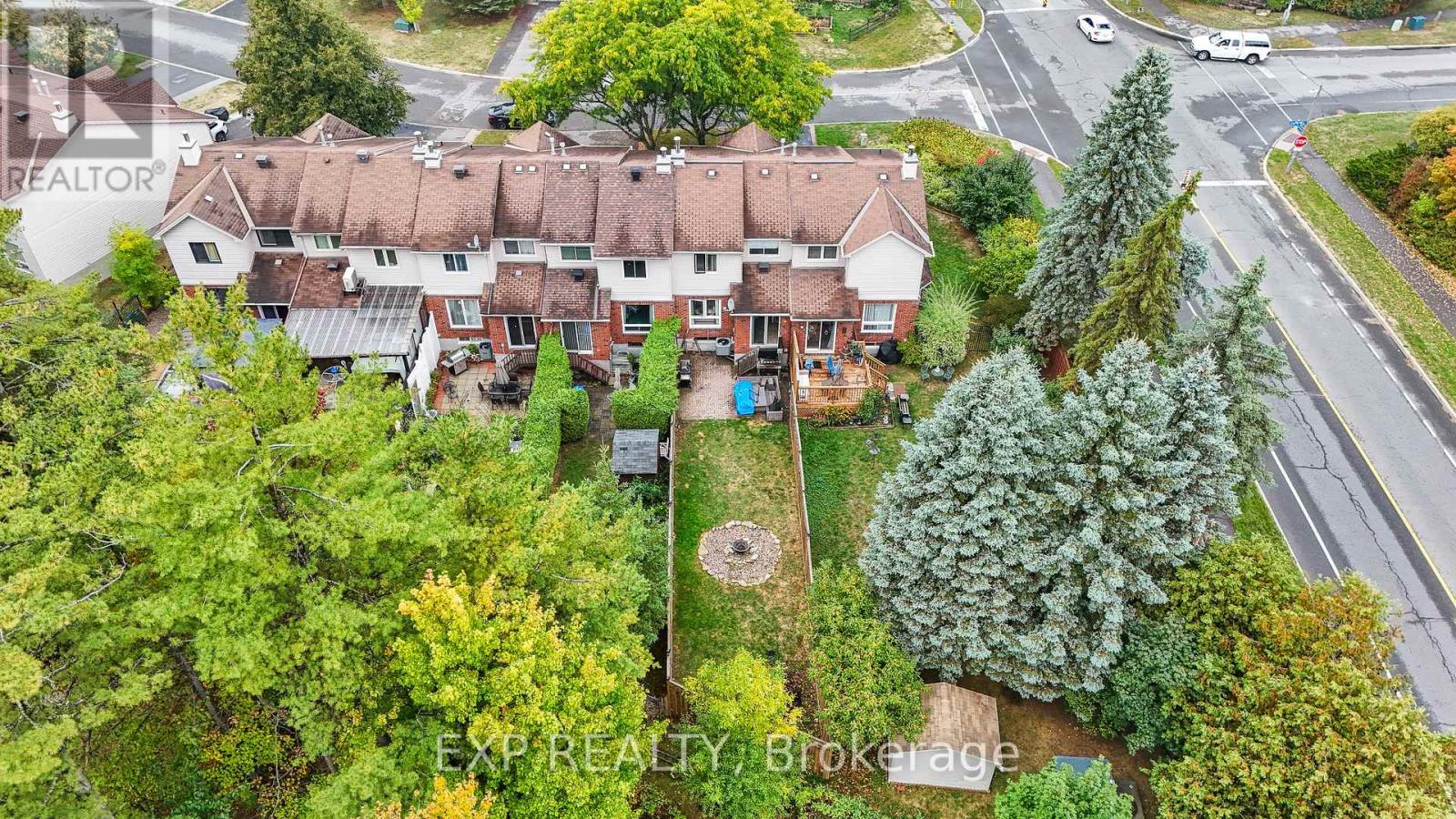86 Furlong Crescent