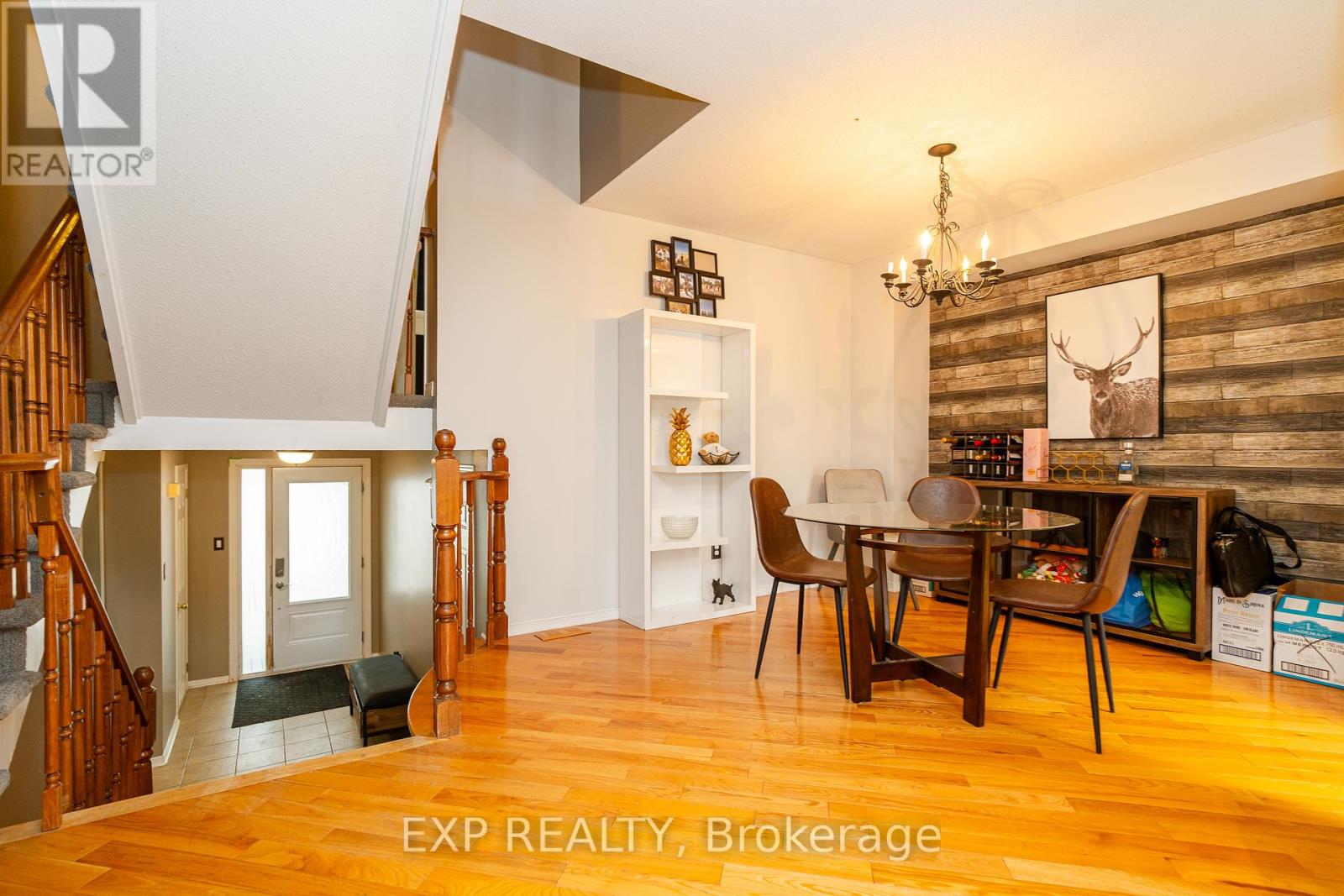 86 Furlong Crescent