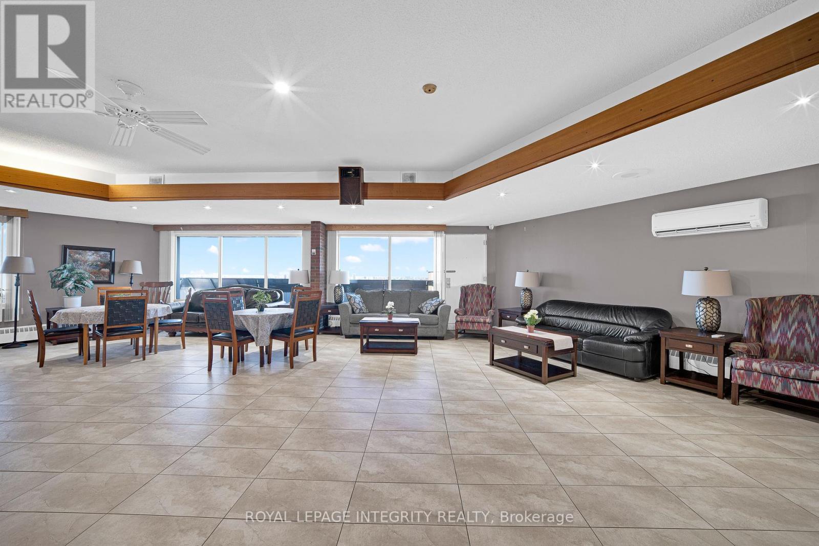 1010 - 20 Chesterton Drive