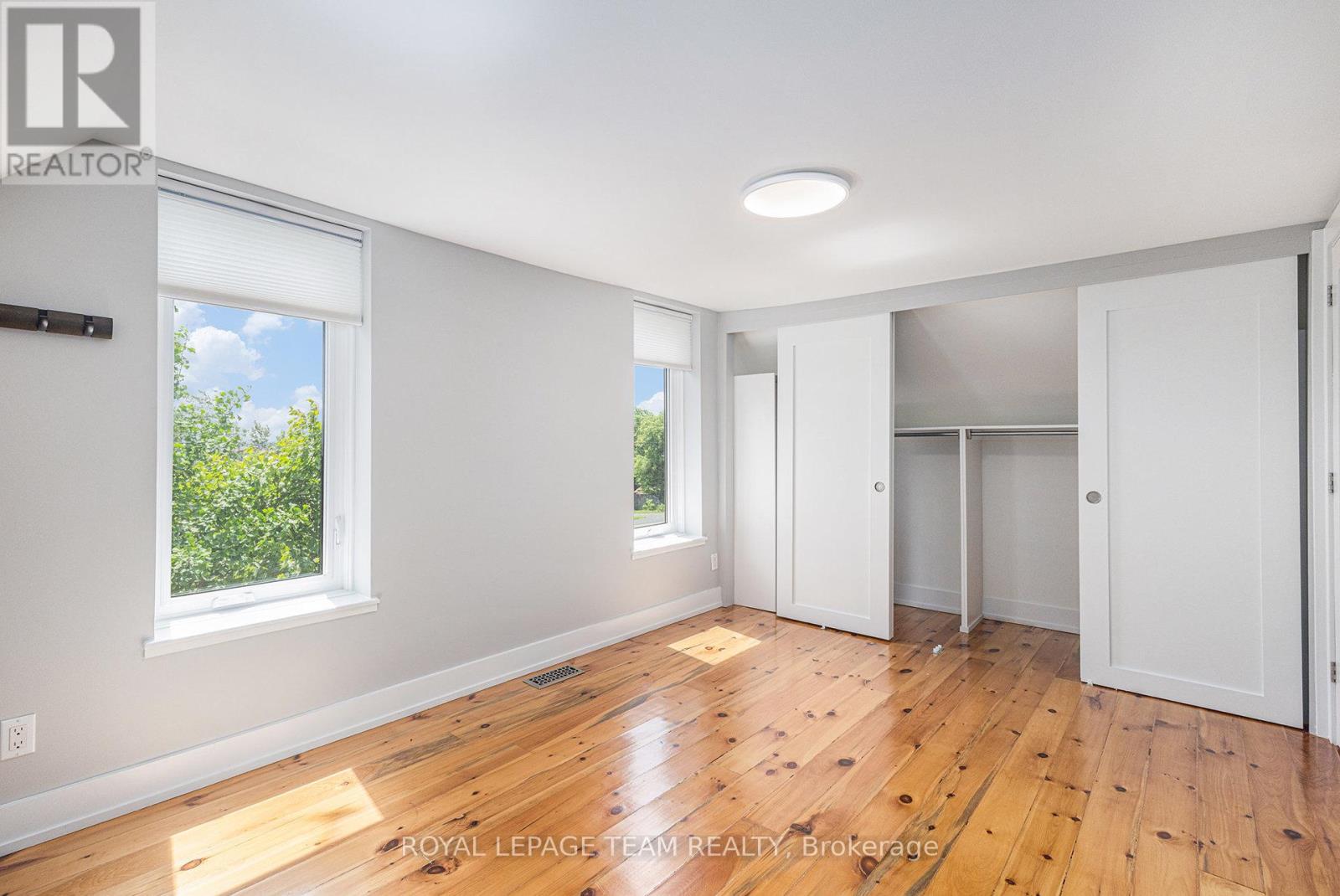 384 Richmond Road