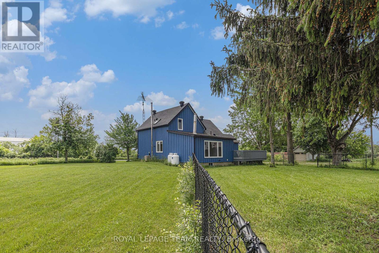 384 Richmond Road