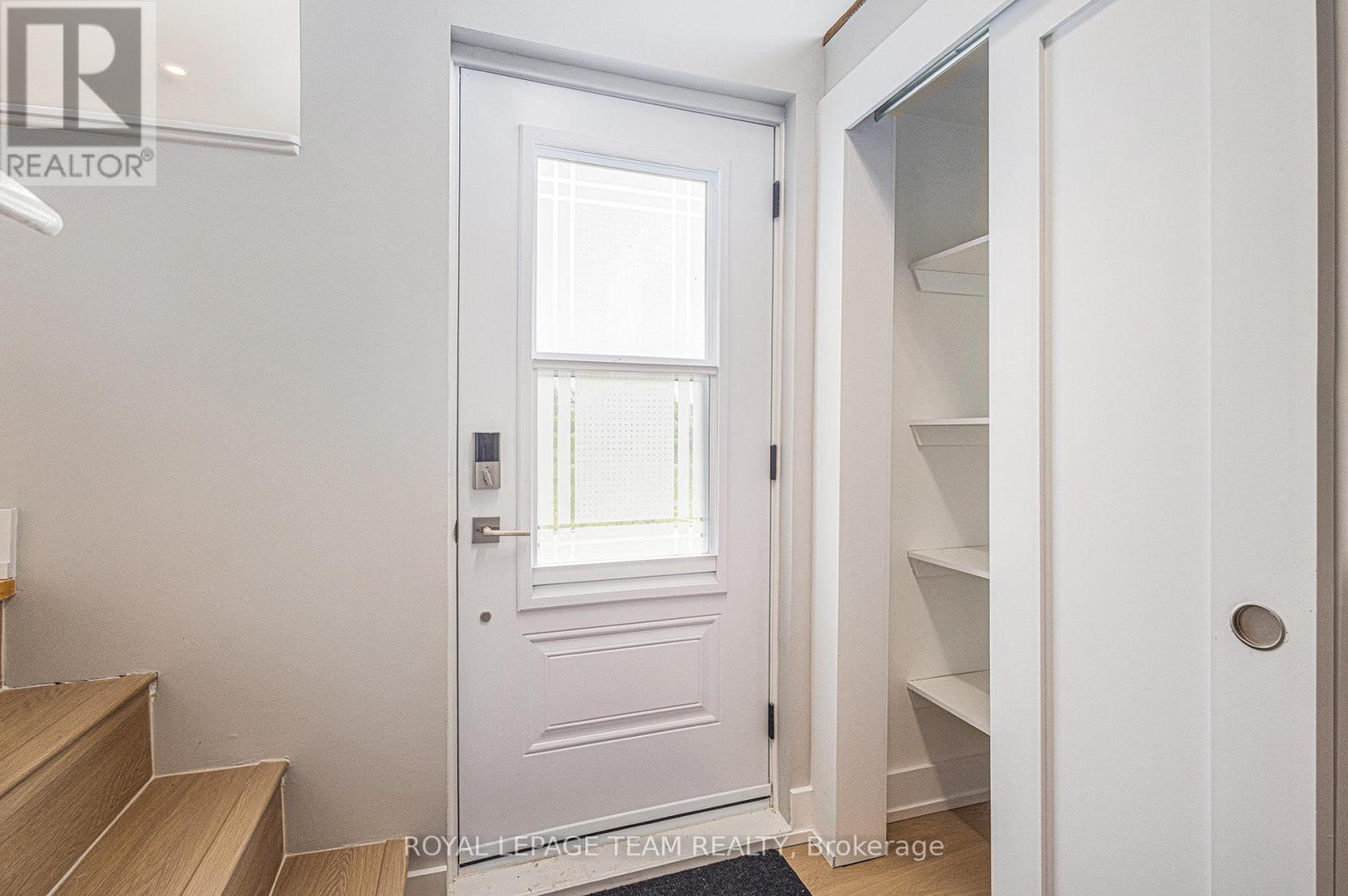 384 Richmond Road