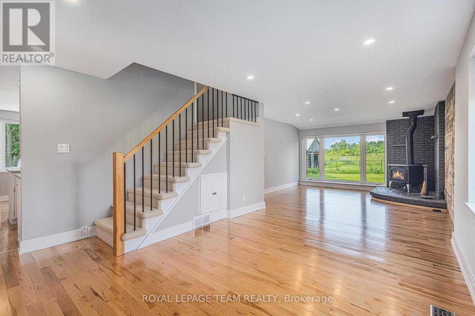 384 Richmond Road