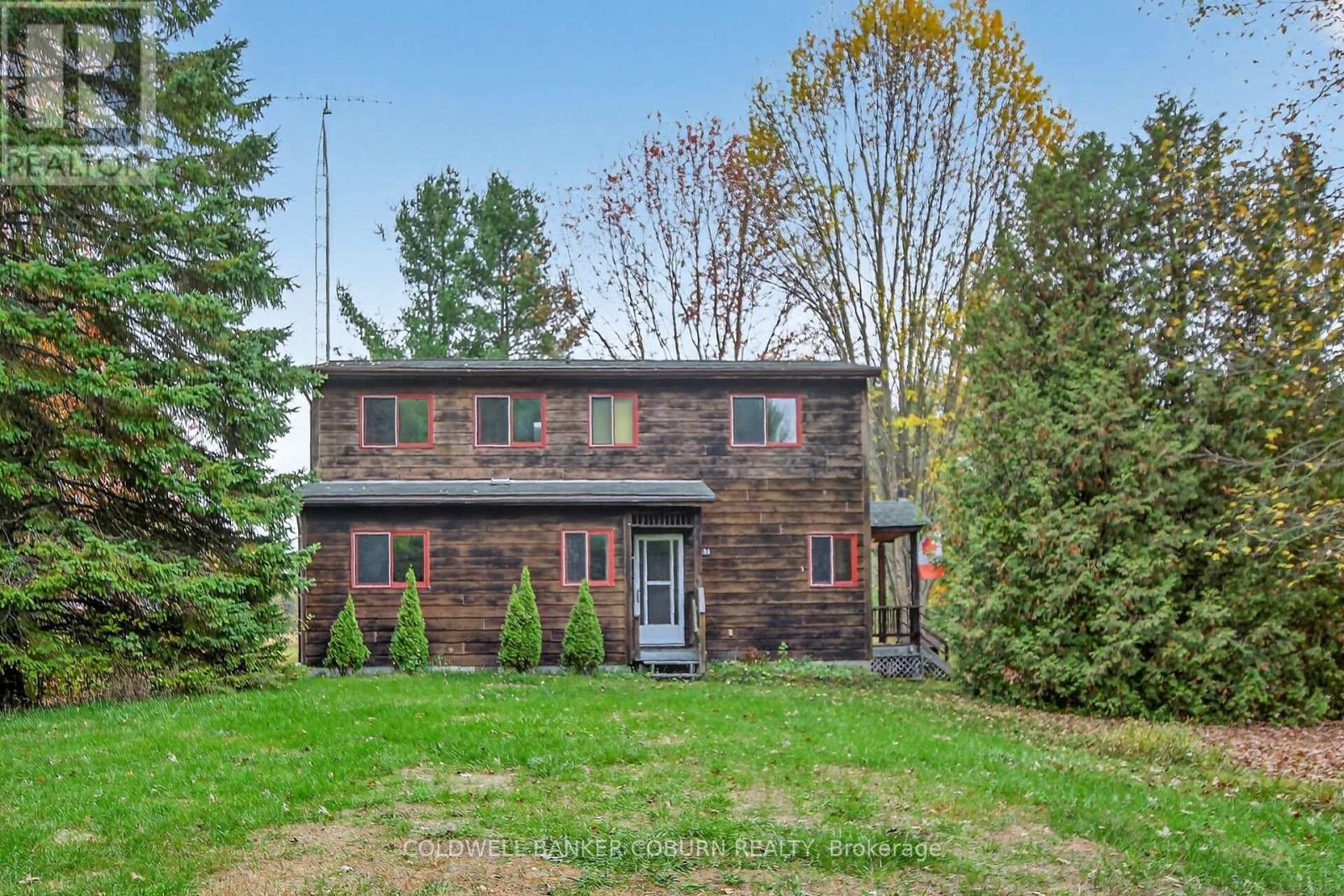 1104 County 20 Road