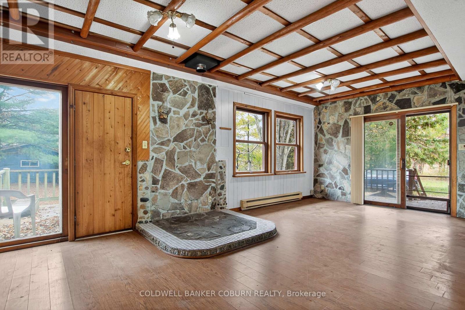 1104 County 20 Road