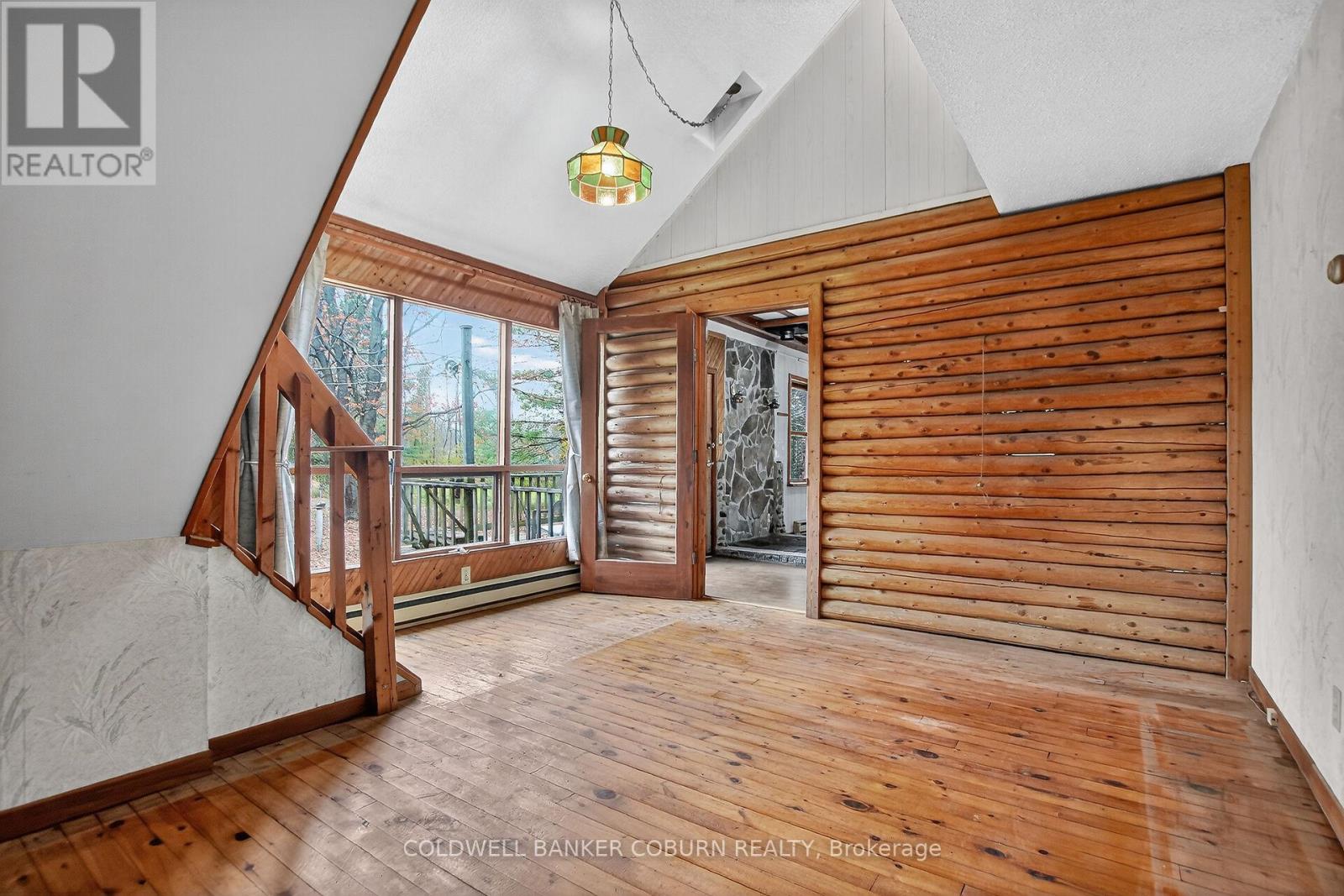 1104 County 20 Road