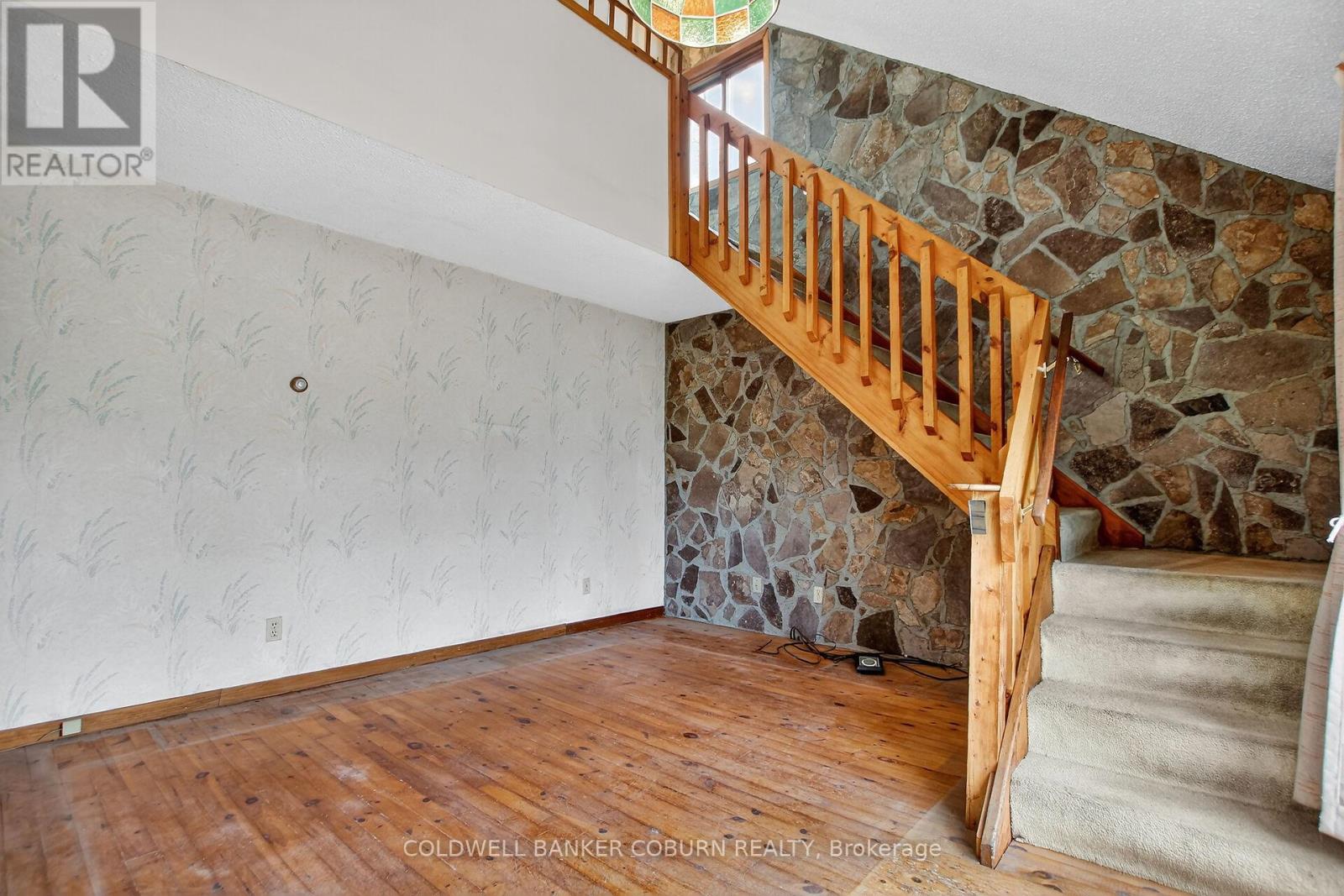 1104 County 20 Road