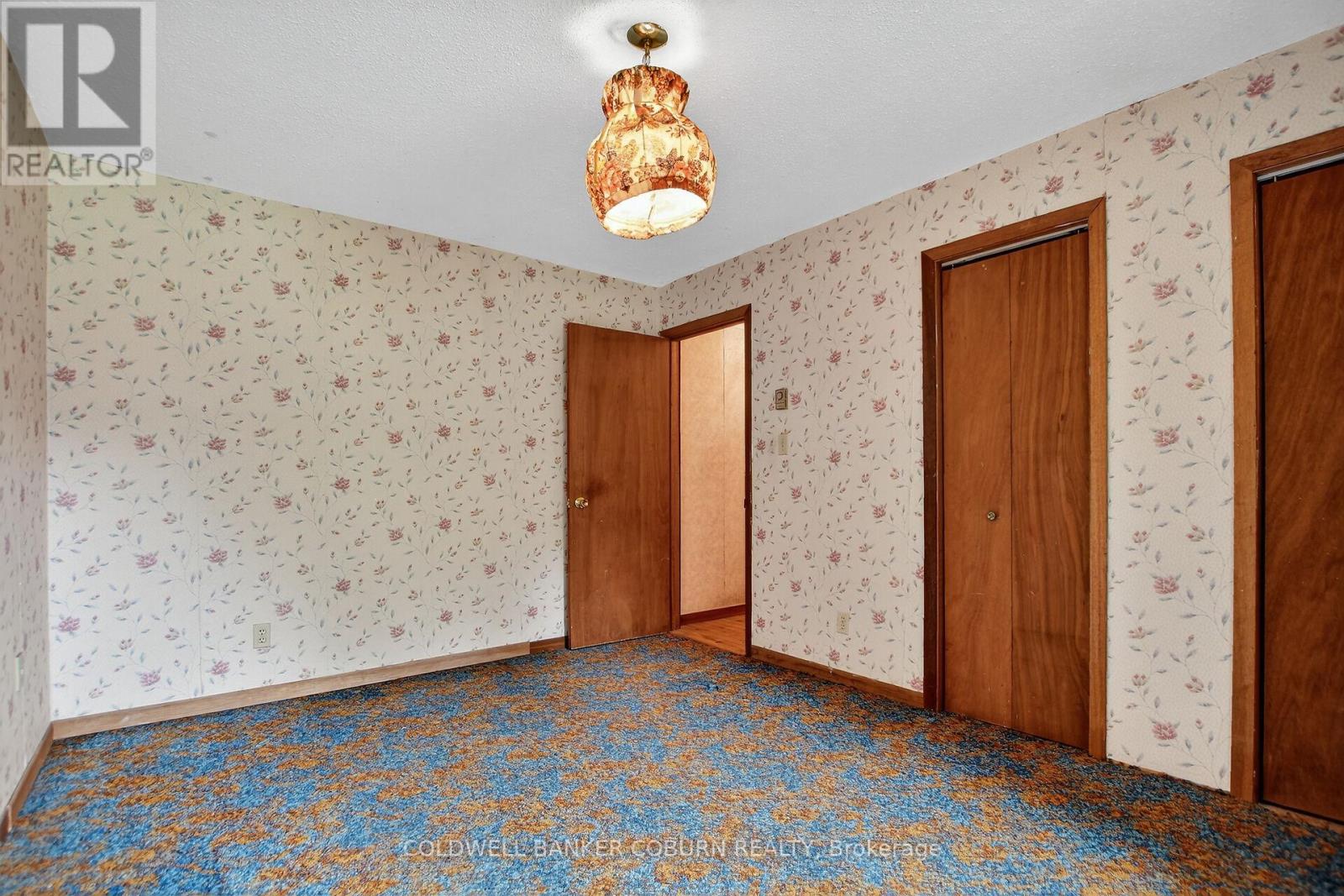 1104 County 20 Road