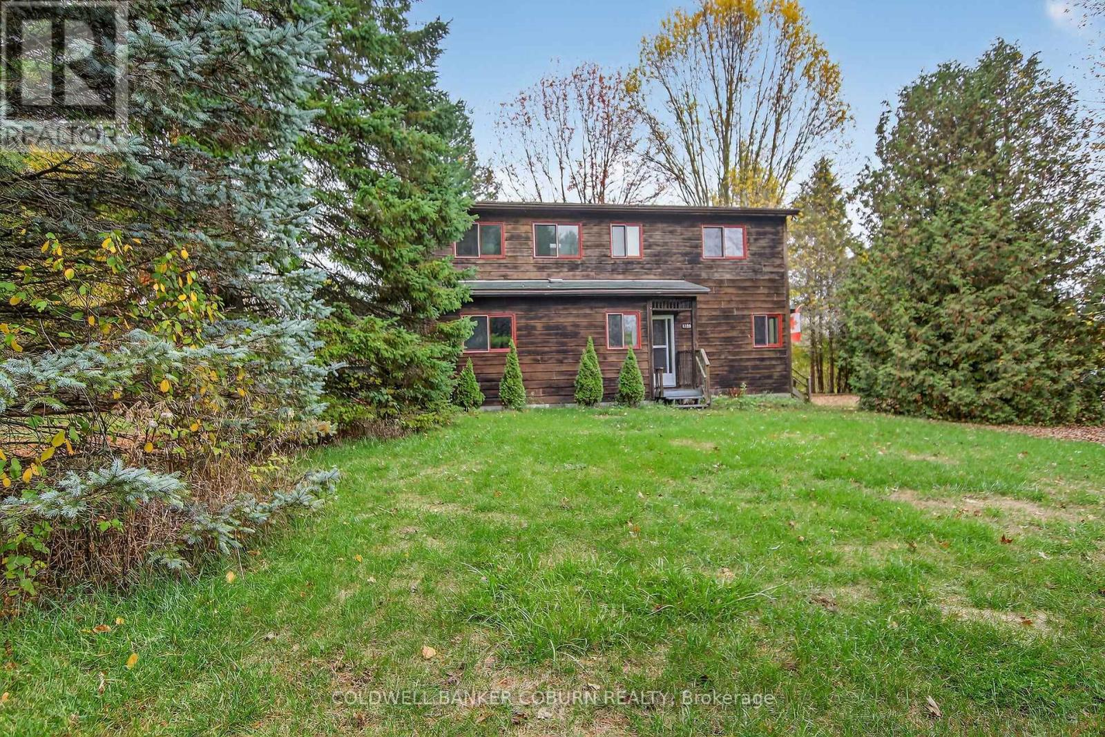 1104 County 20 Road