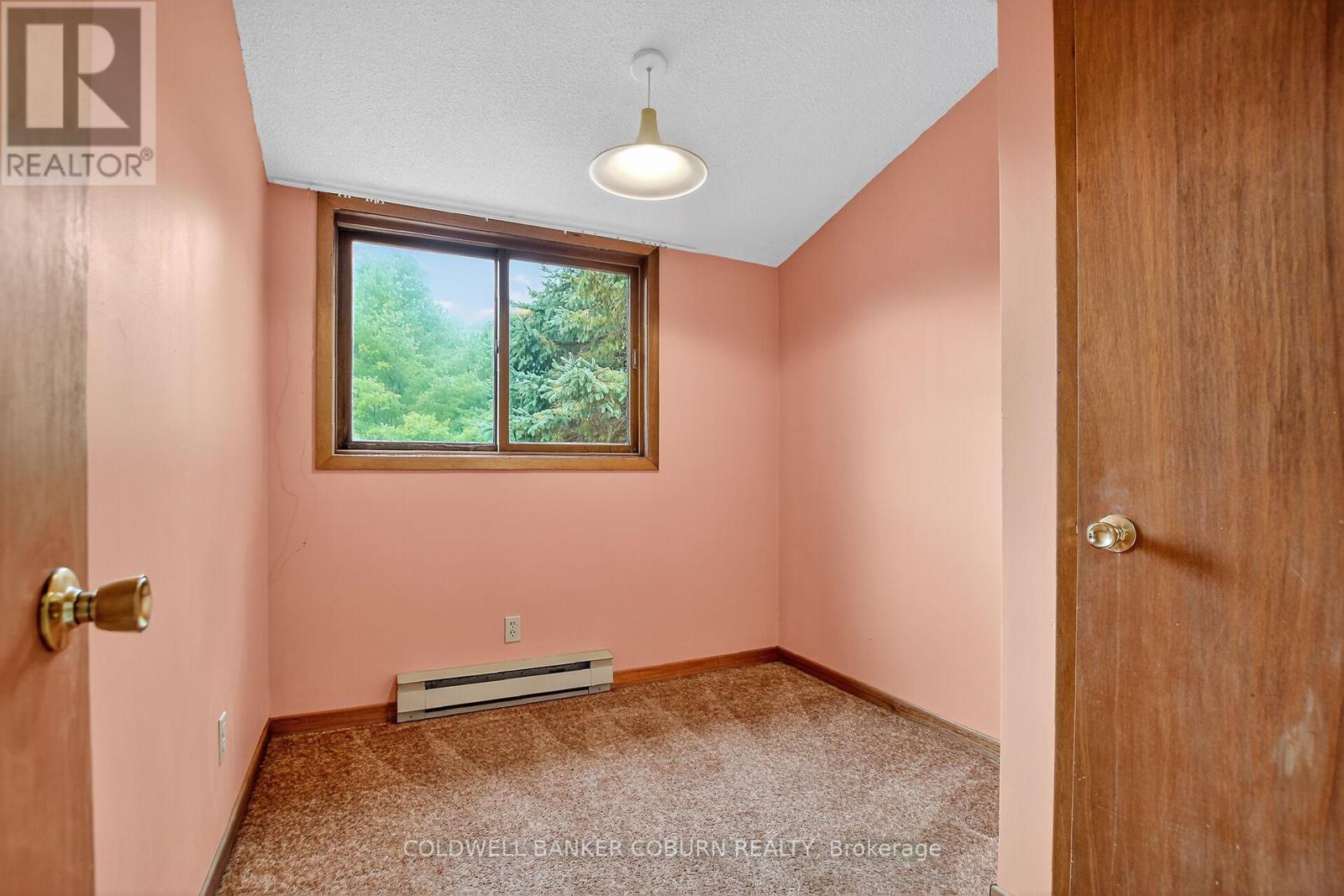 1104 County 20 Road