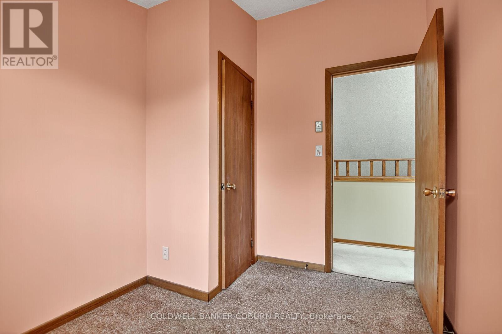 1104 County 20 Road