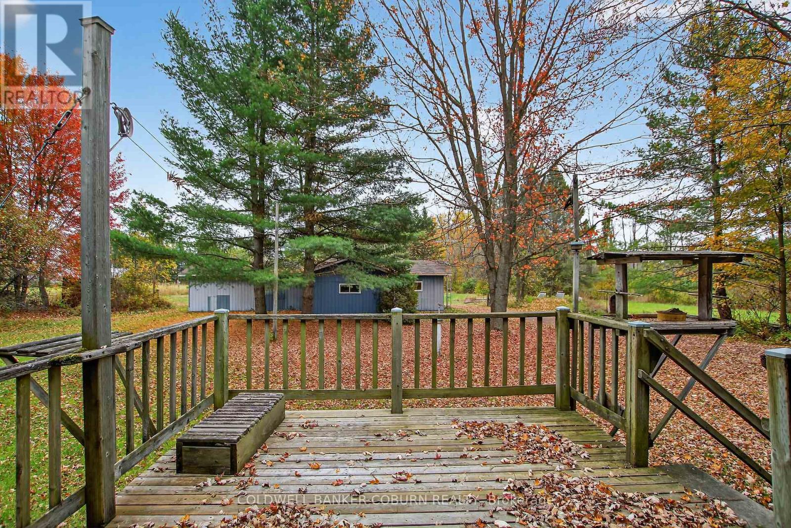 1104 County 20 Road