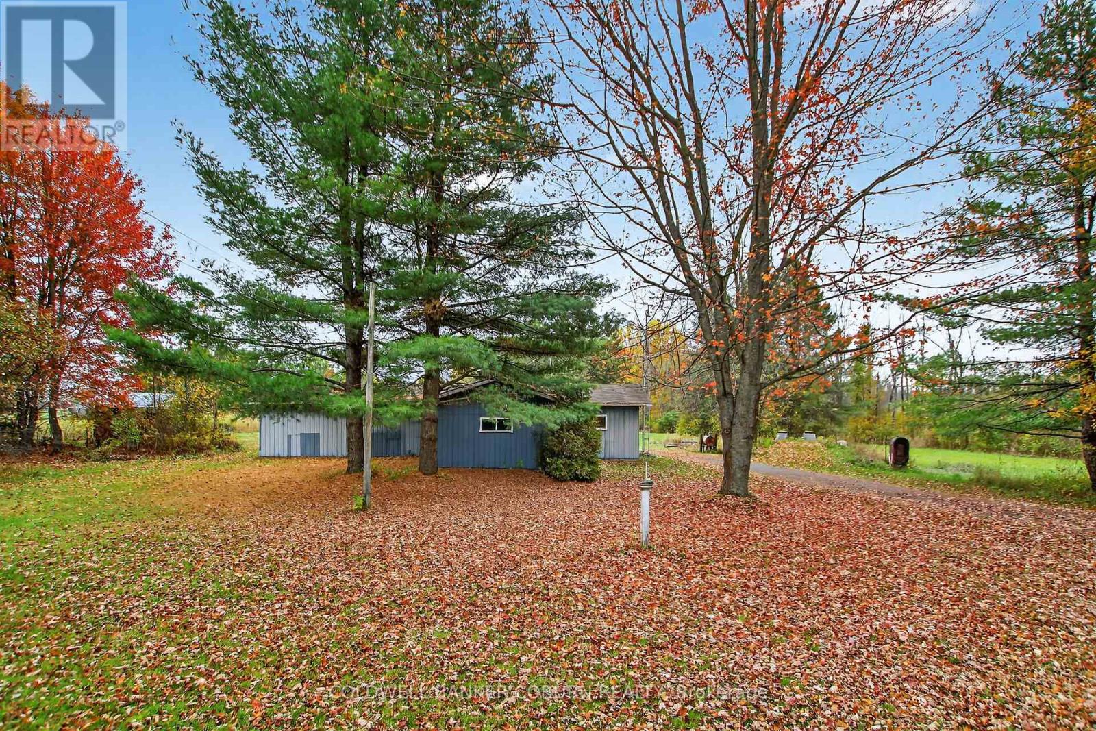 1104 County 20 Road