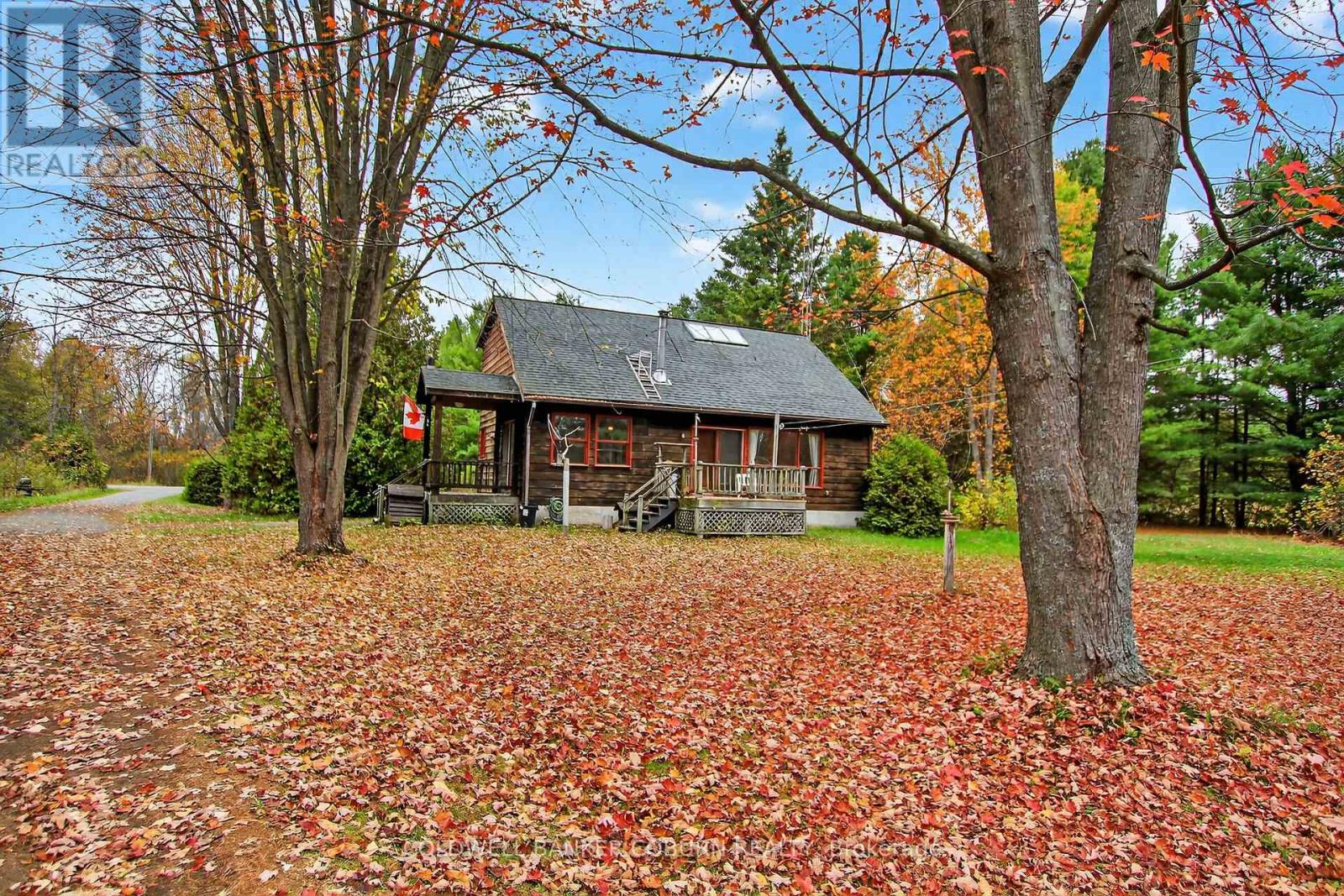1104 County 20 Road