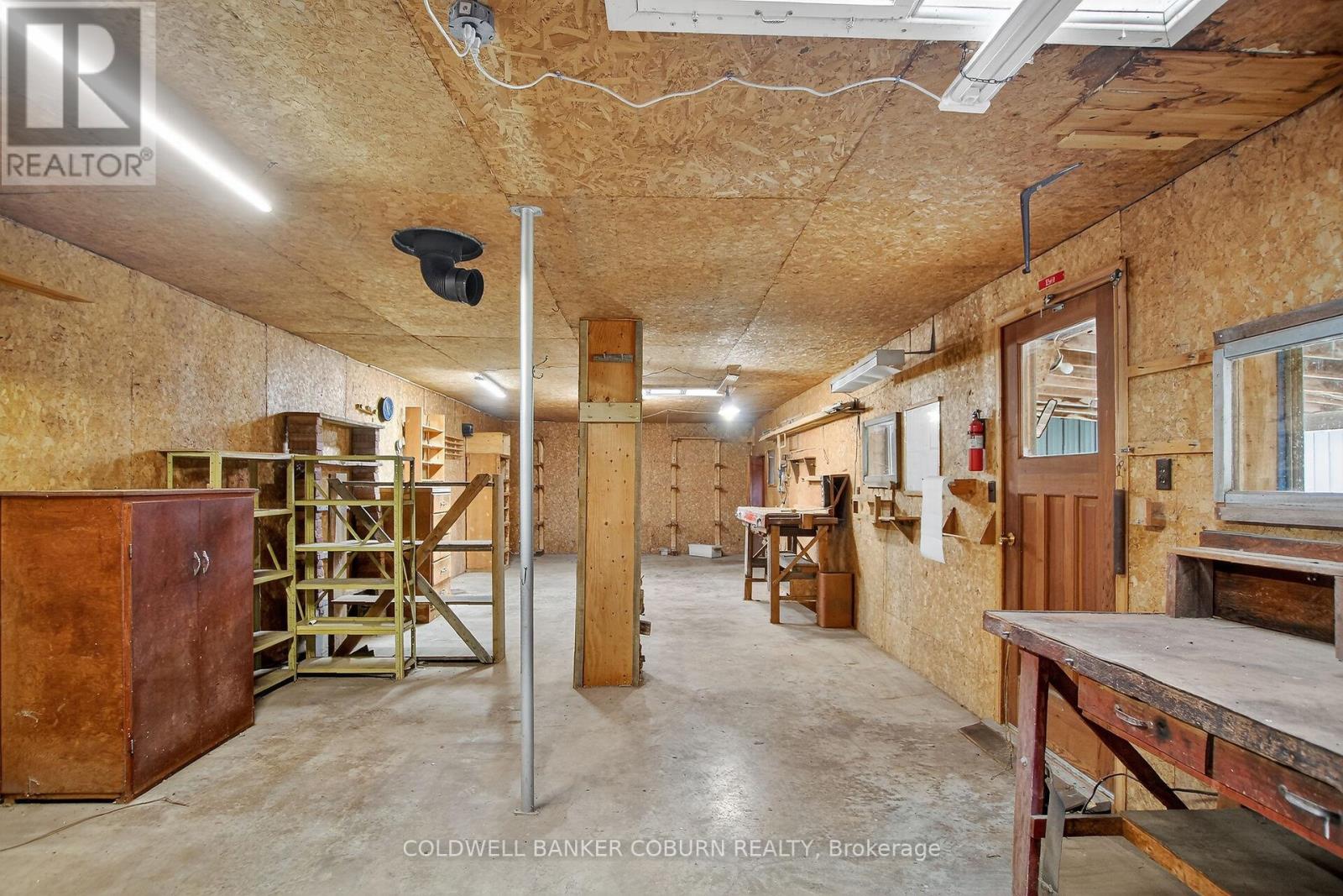 1104 County 20 Road