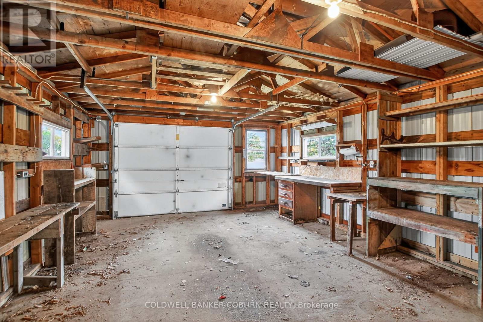 1104 County 20 Road