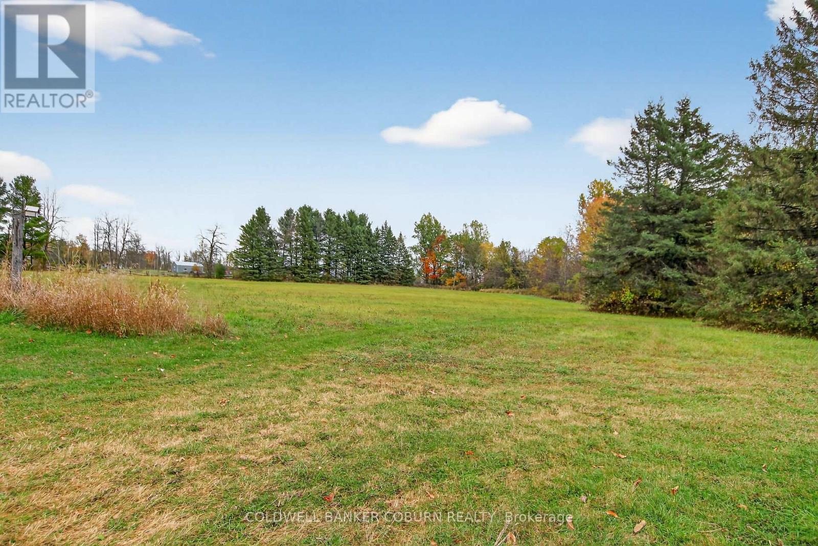 1104 County 20 Road