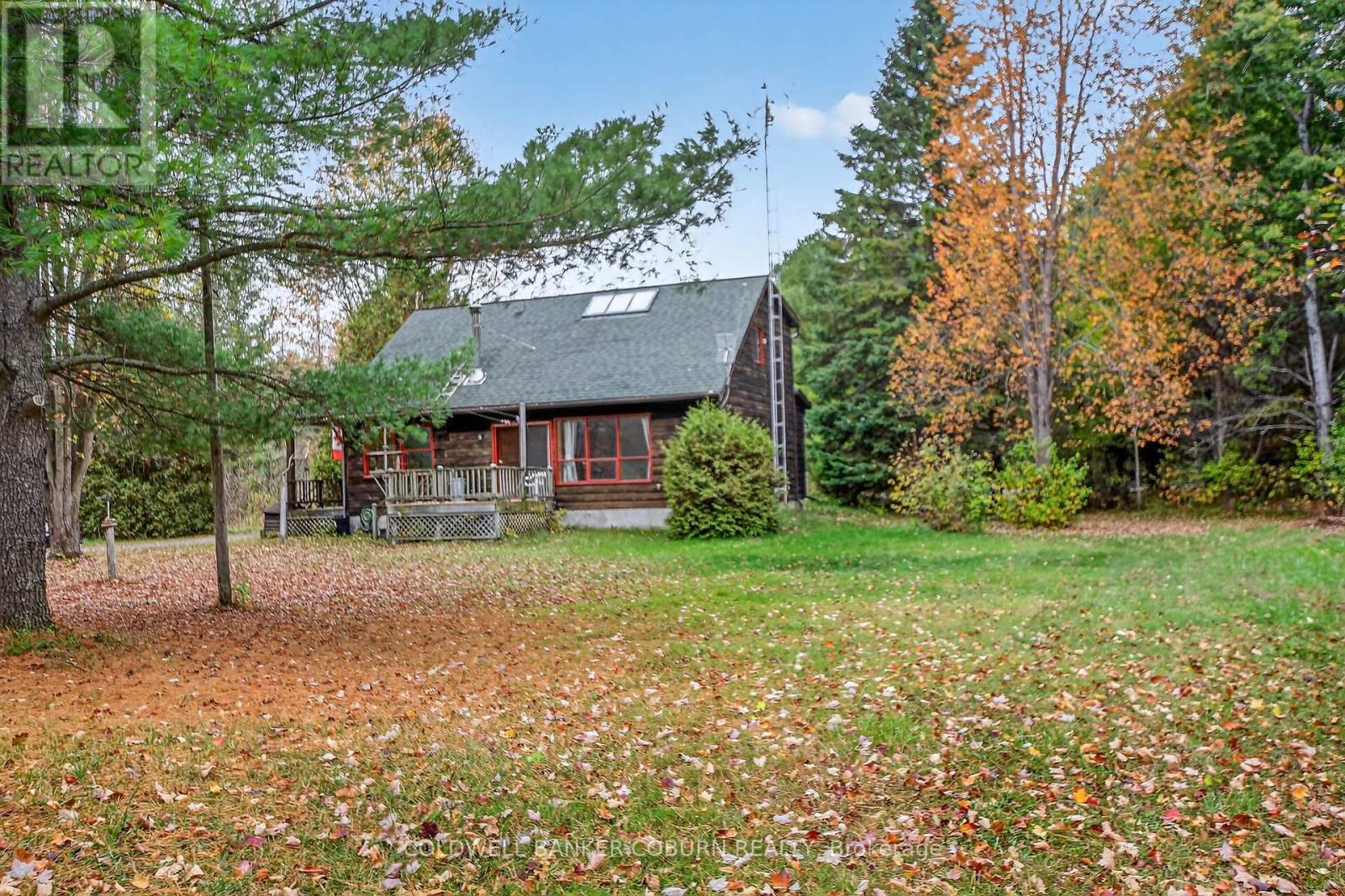 1104 County 20 Road