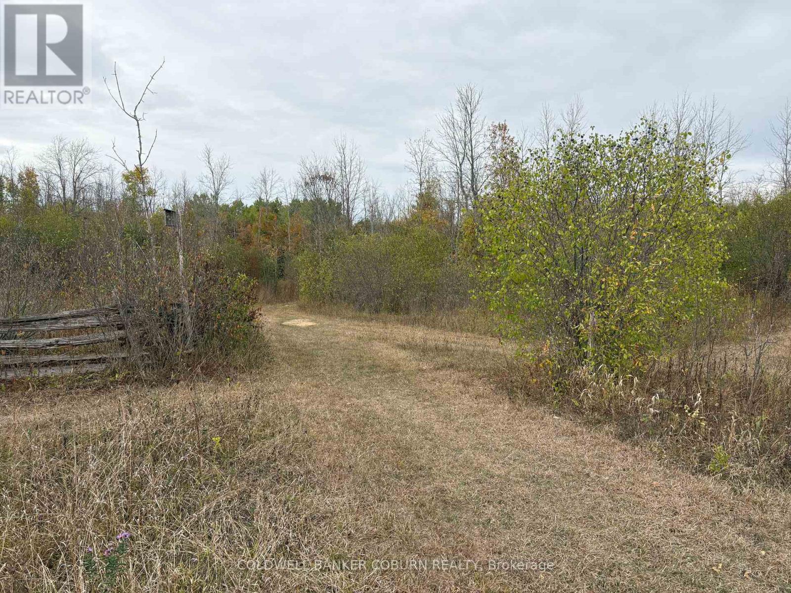 1104 County 20 Road