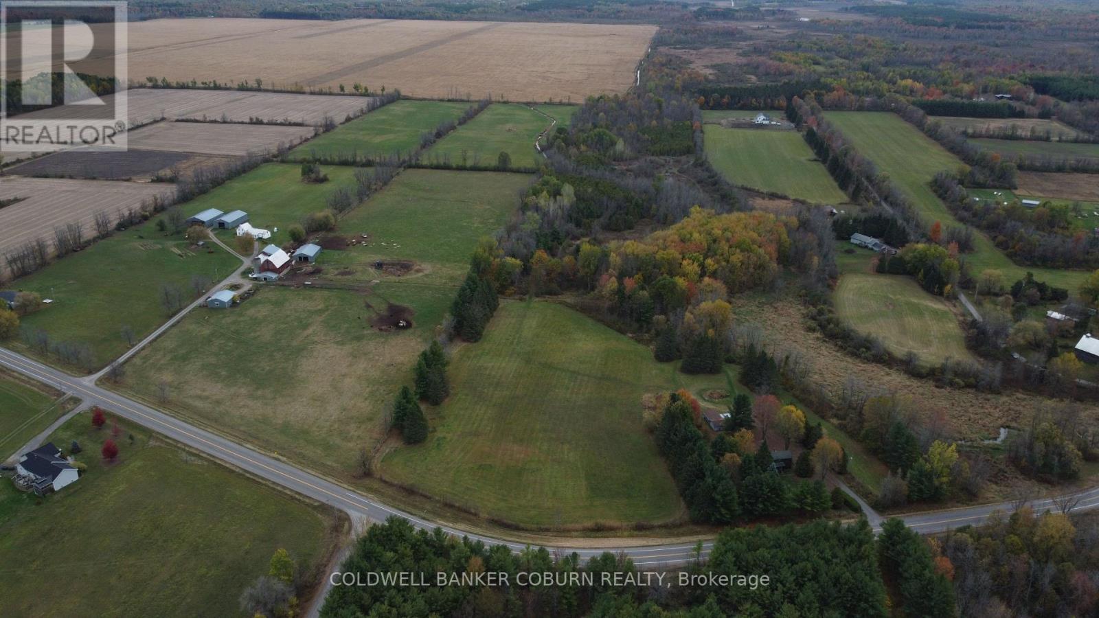 1104 County 20 Road