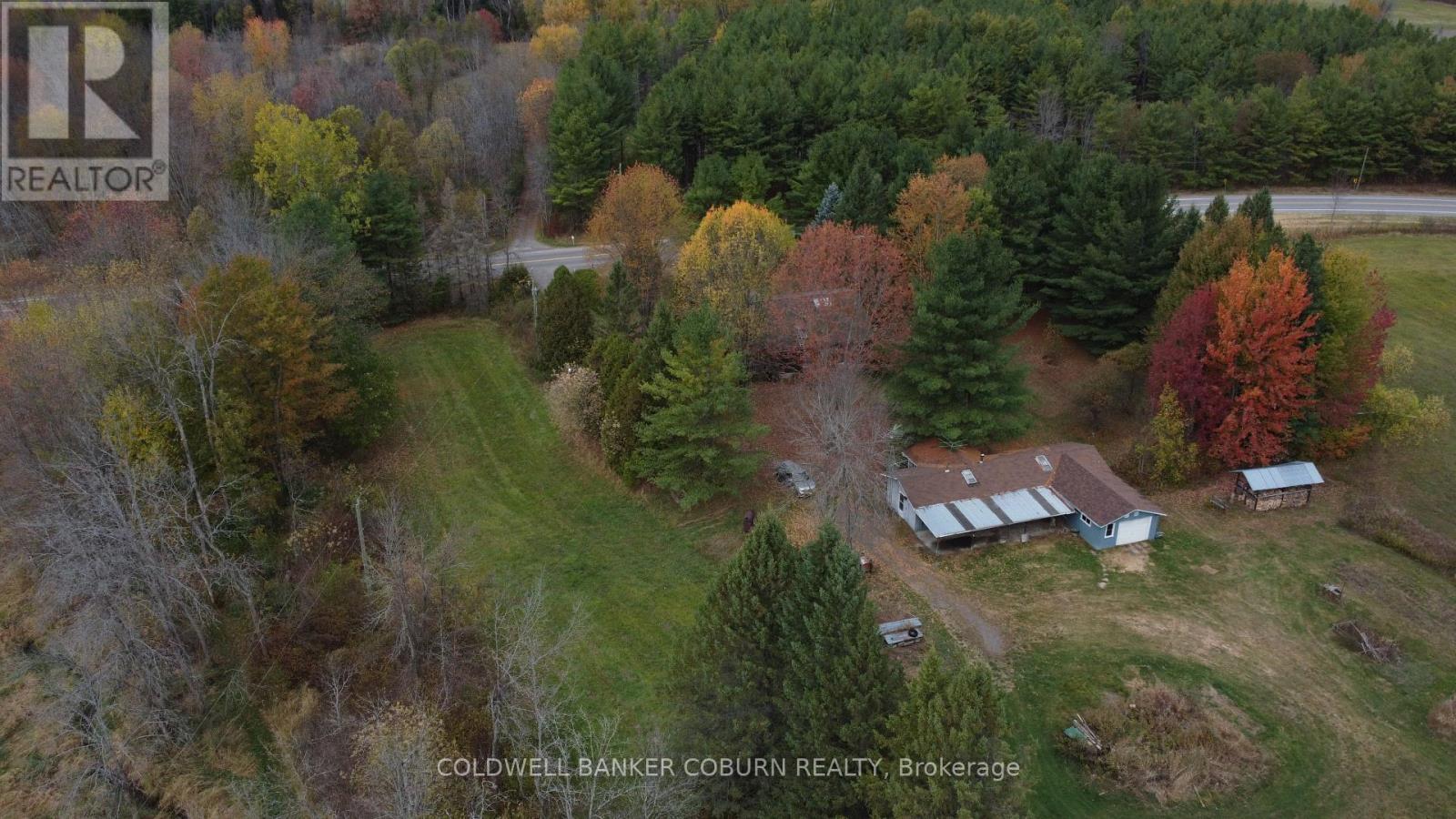 1104 County 20 Road