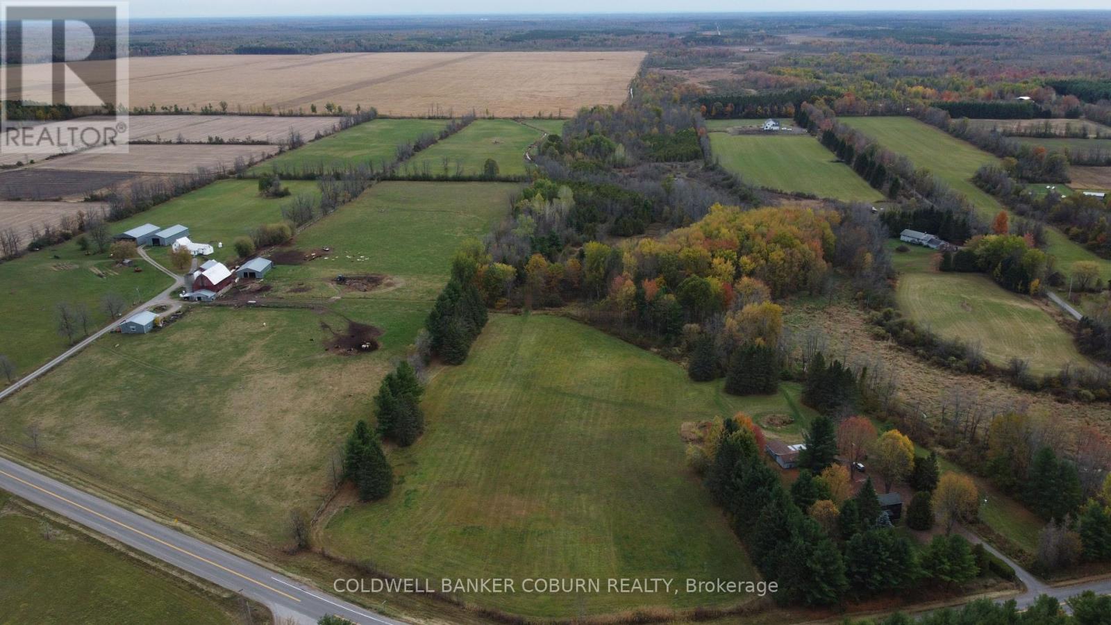 1104 County 20 Road