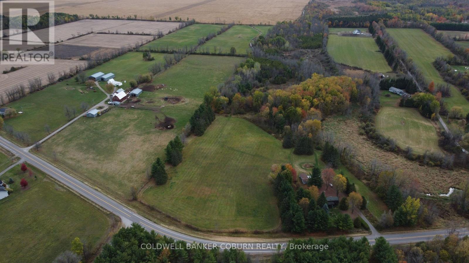 1104 County 20 Road