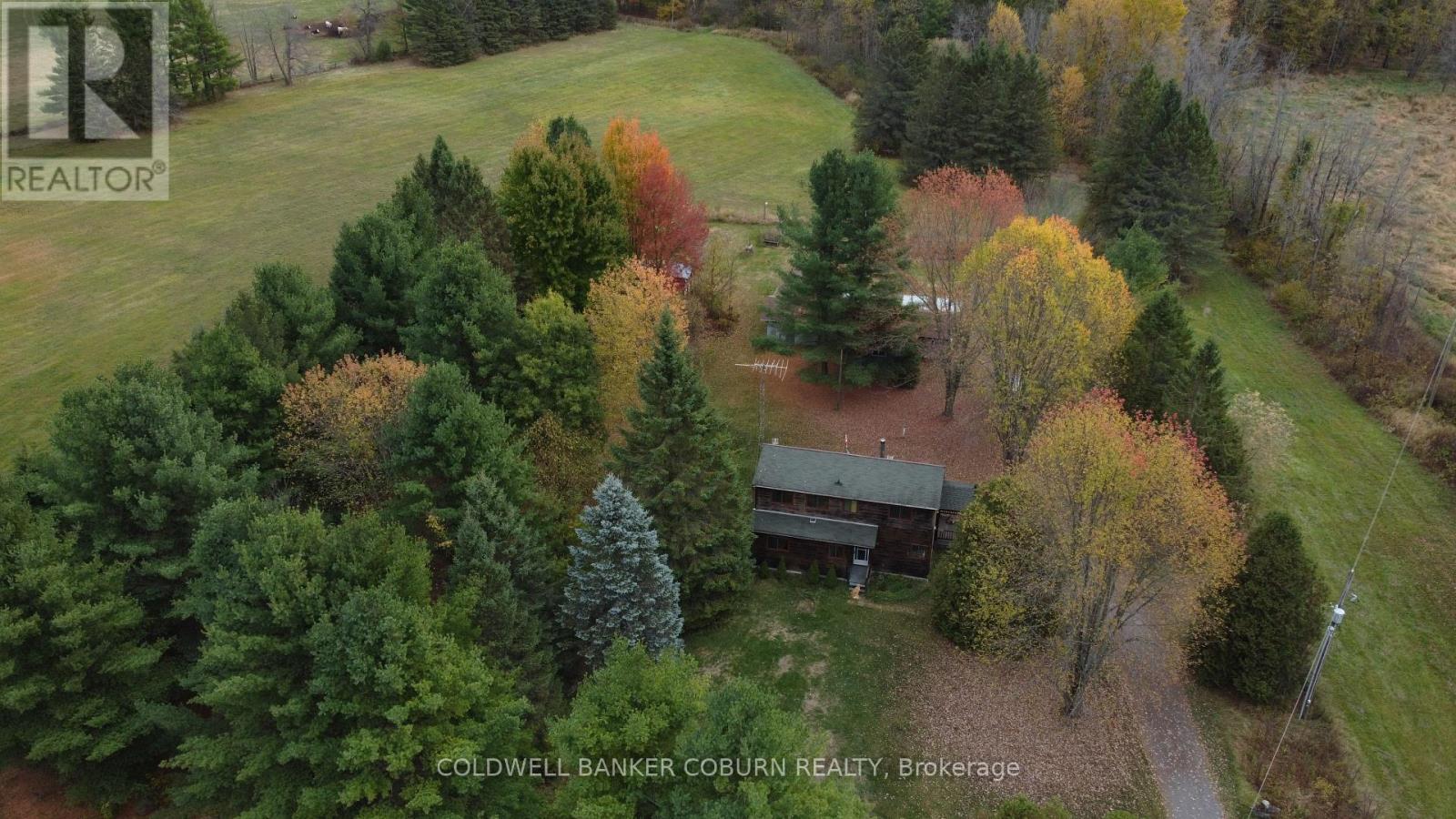 1104 County 20 Road