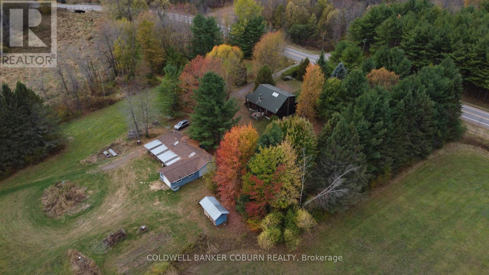 1104 County 20 Road