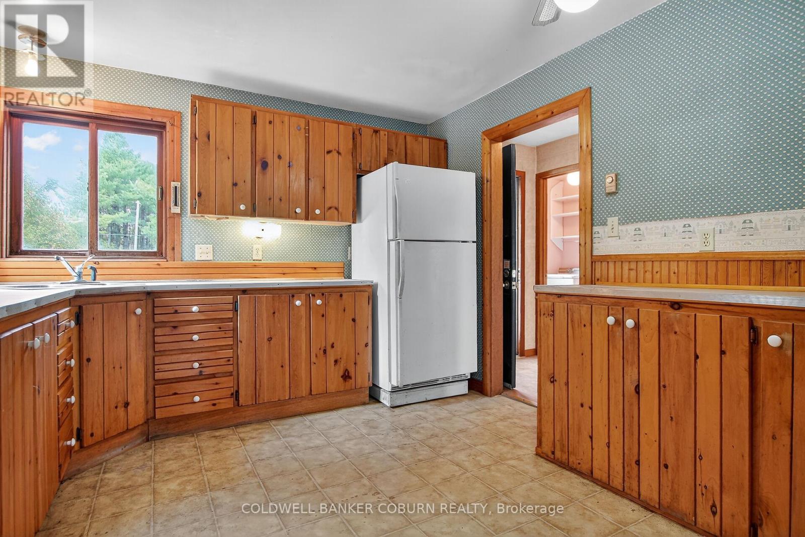 1104 County 20 Road
