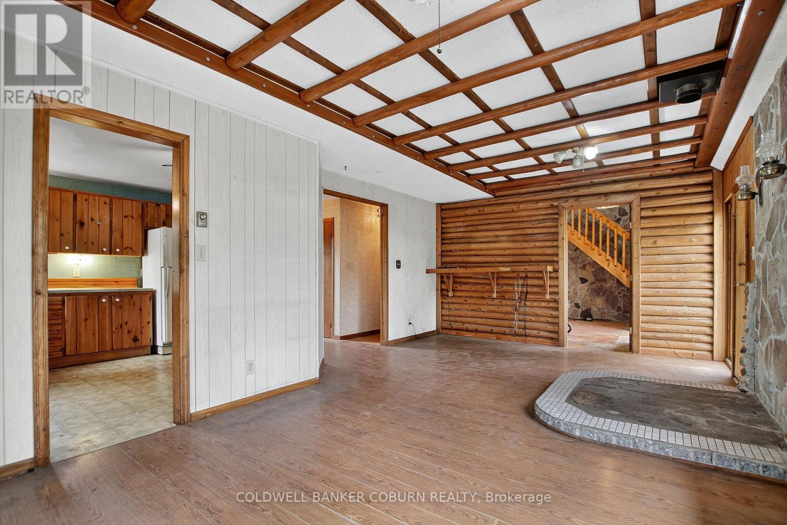 1104 County 20 Road
