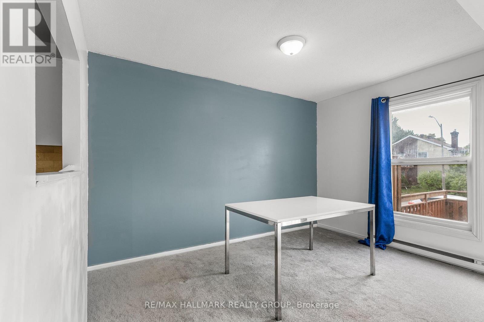 137 - 3445 Uplands Drive