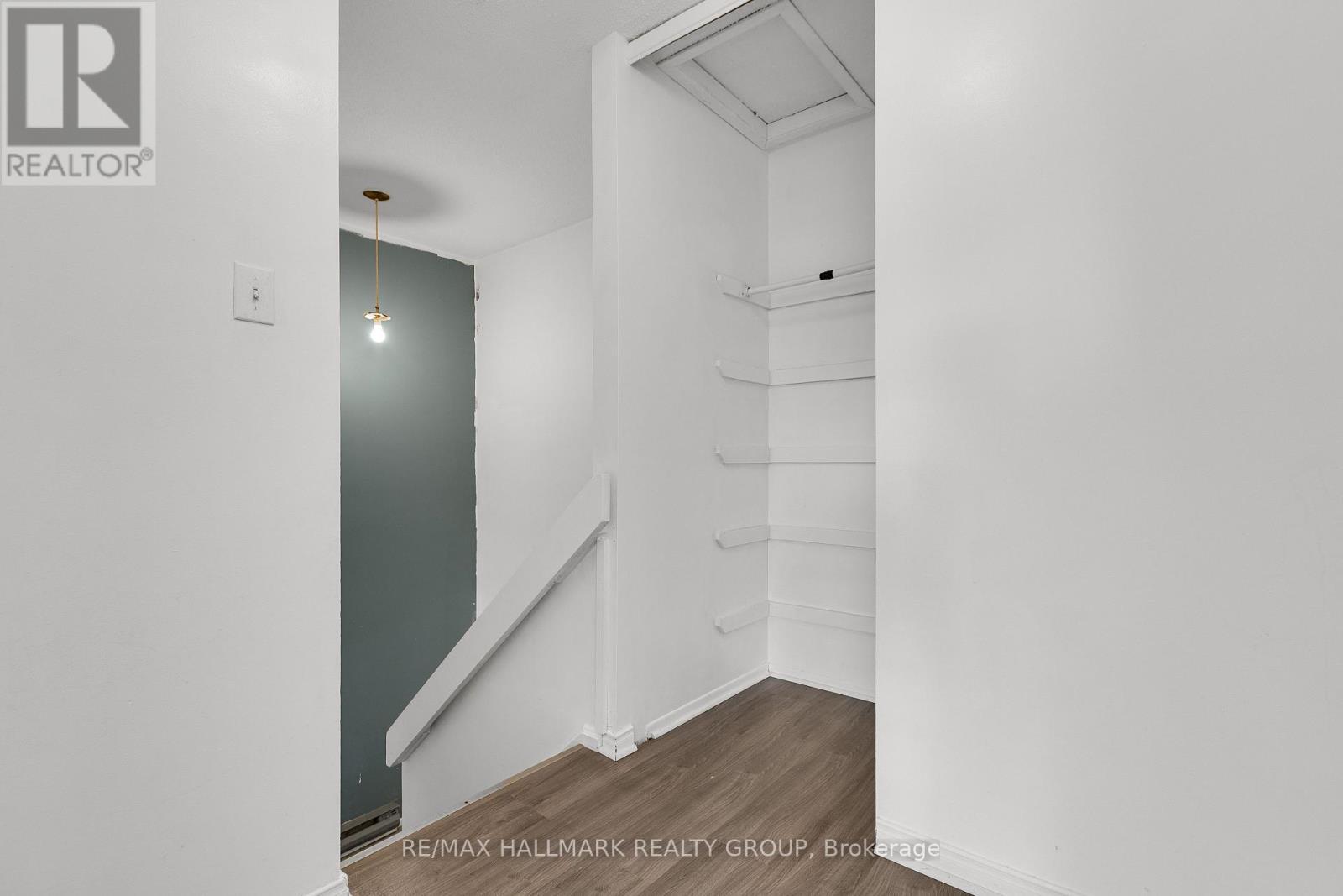 137 - 3445 Uplands Drive