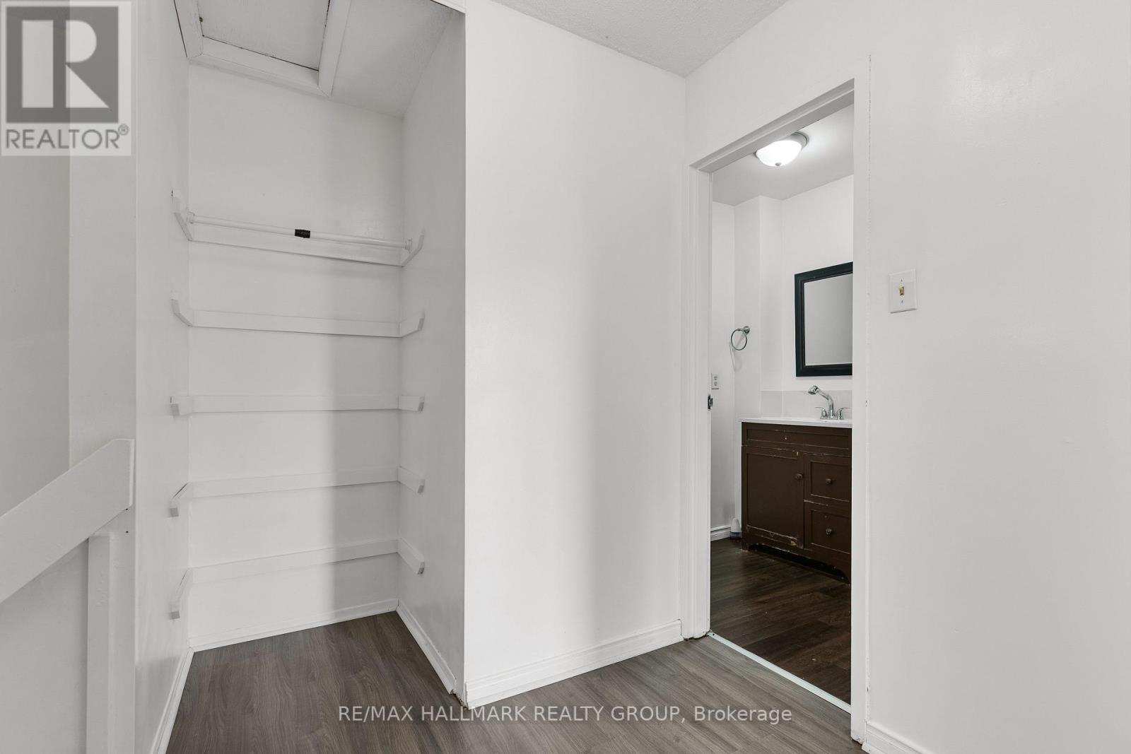 137 - 3445 Uplands Drive