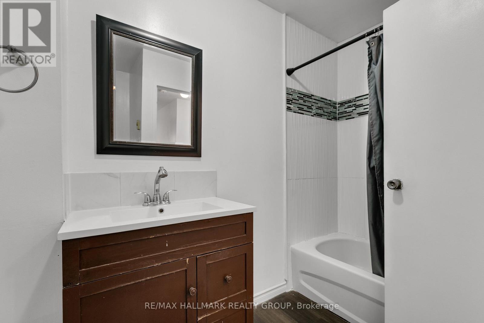 137 - 3445 Uplands Drive