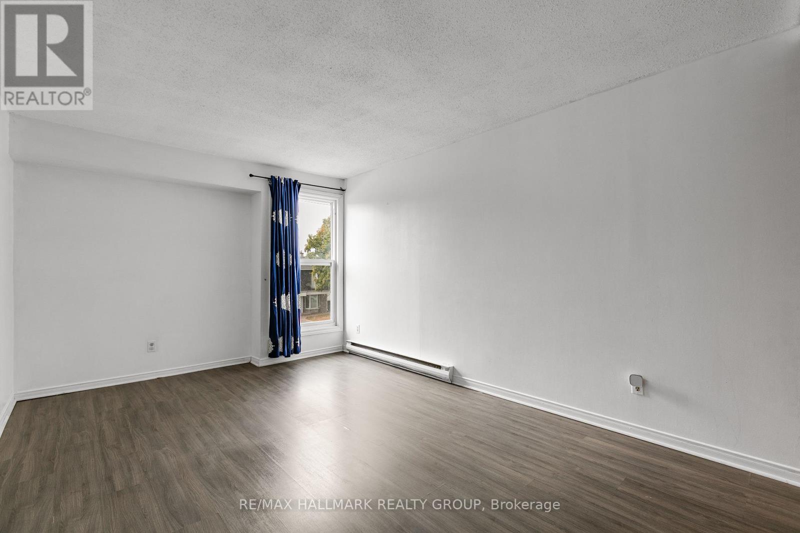 137 - 3445 Uplands Drive